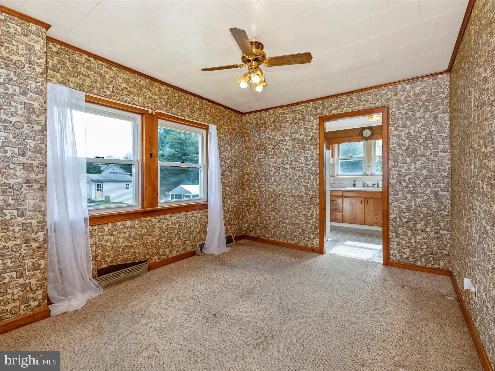 13411 CATOCTIN FURNACE ROAD