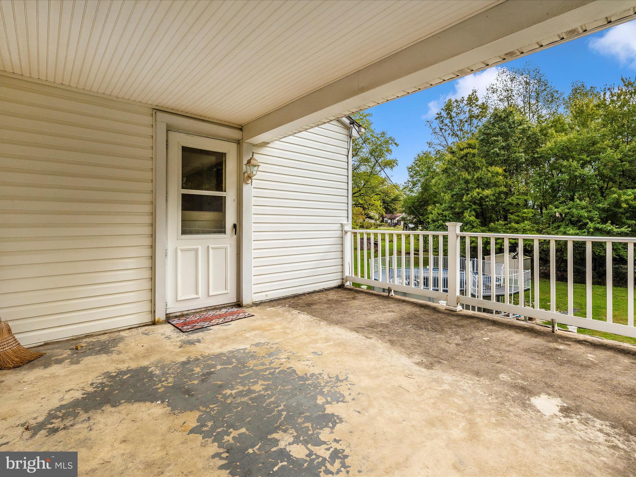 13411 CATOCTIN FURNACE ROAD