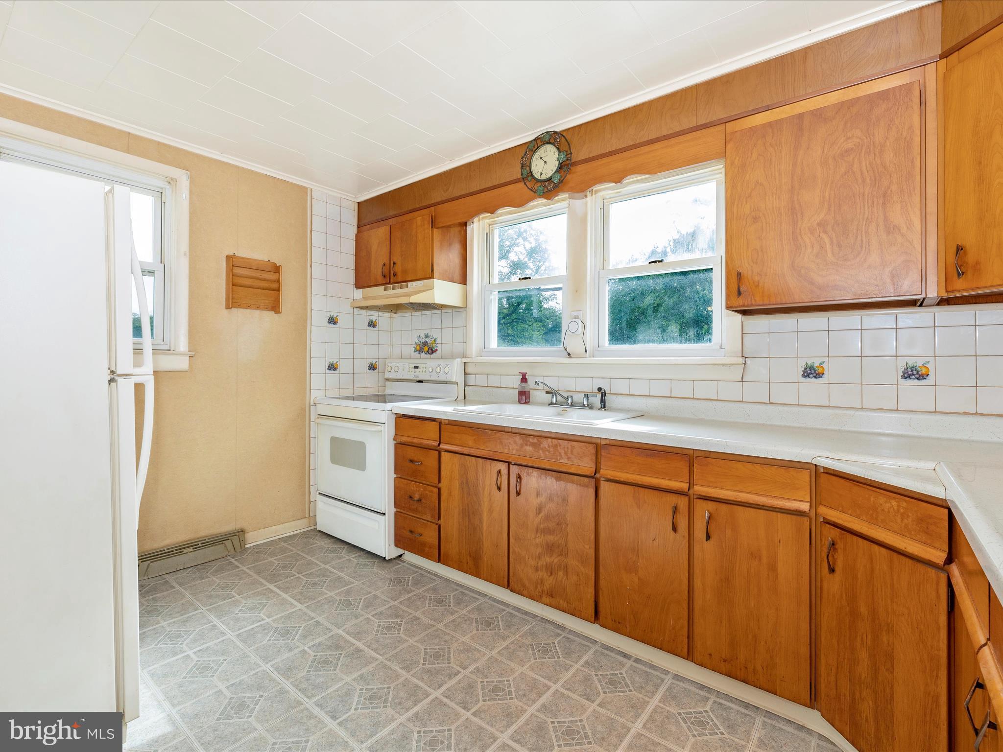 13411 CATOCTIN FURNACE ROAD