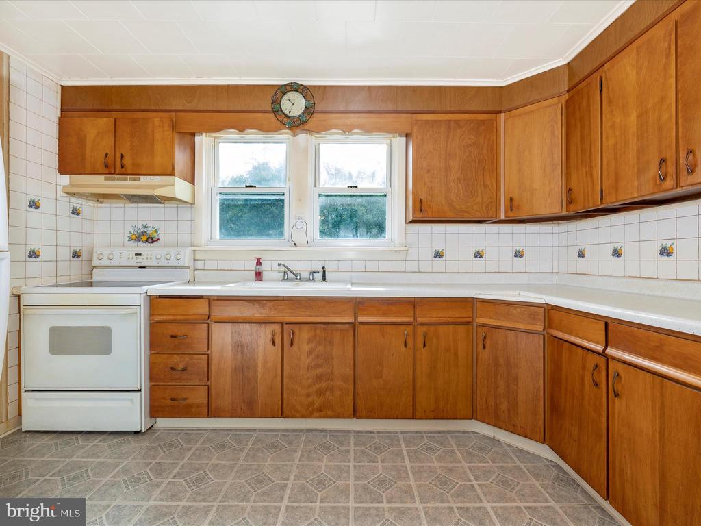 13411 CATOCTIN FURNACE ROAD