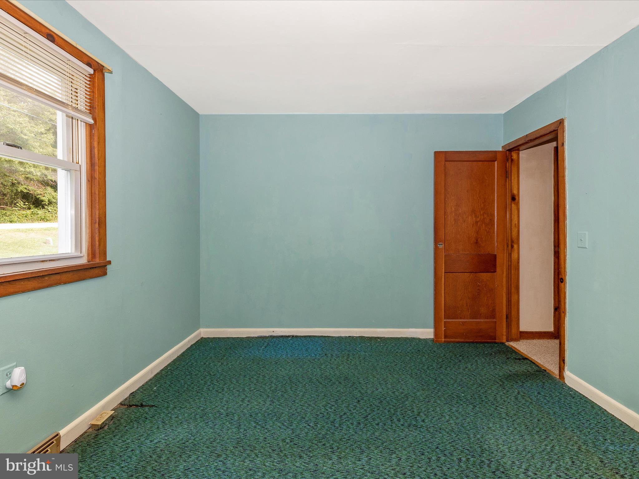 13411 CATOCTIN FURNACE ROAD