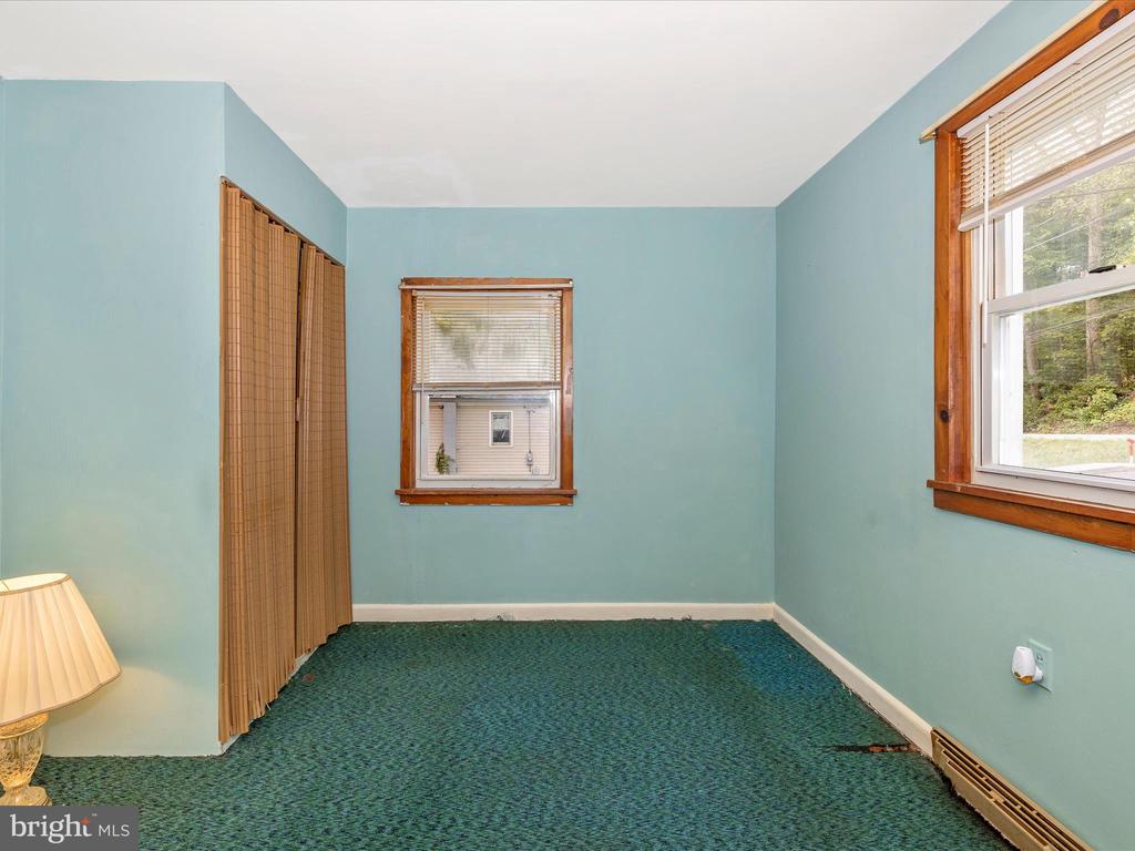 13411 CATOCTIN FURNACE ROAD