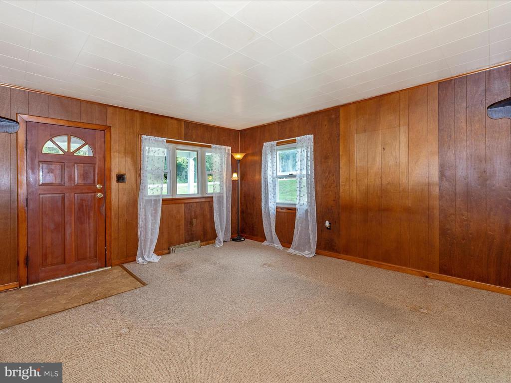 13411 CATOCTIN FURNACE ROAD