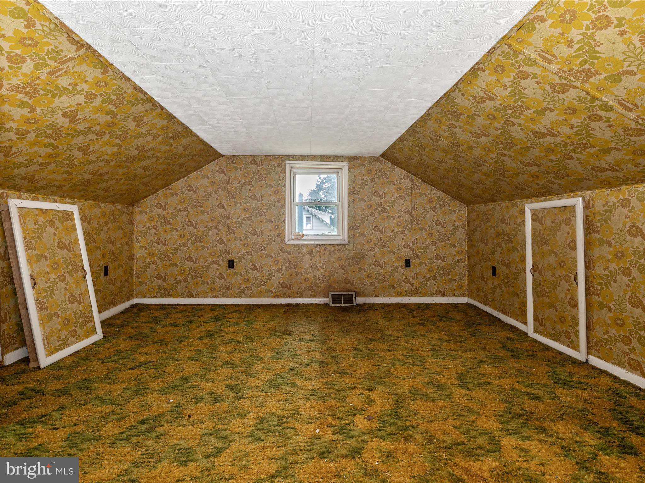 13411 CATOCTIN FURNACE ROAD