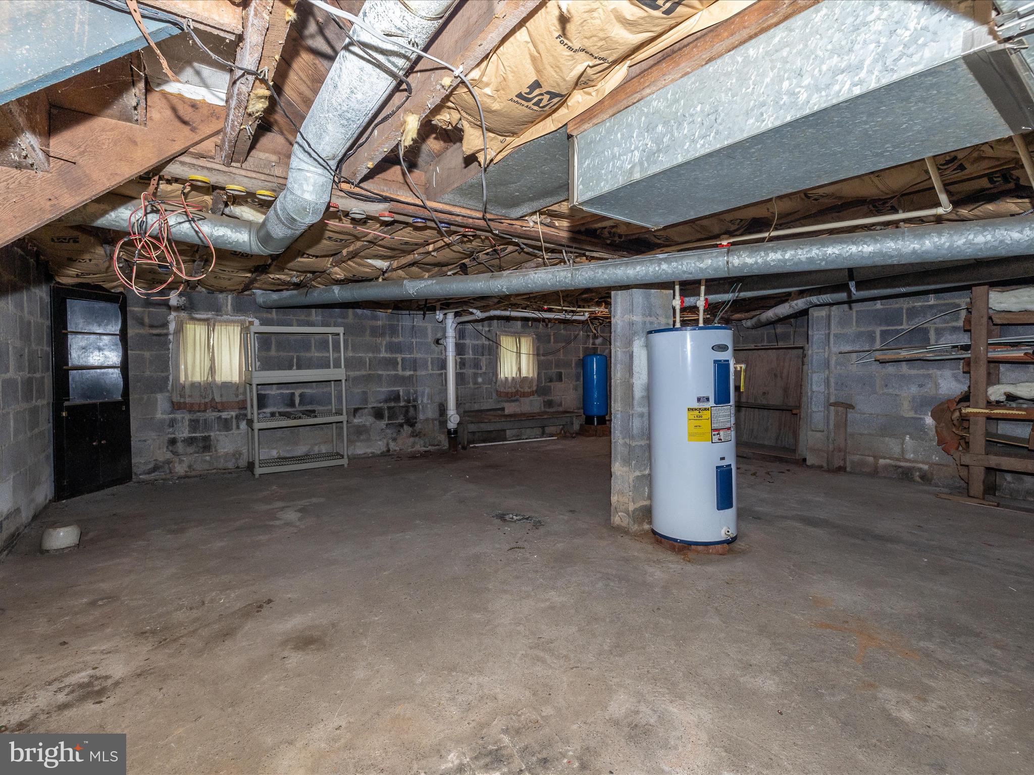 13411 CATOCTIN FURNACE ROAD