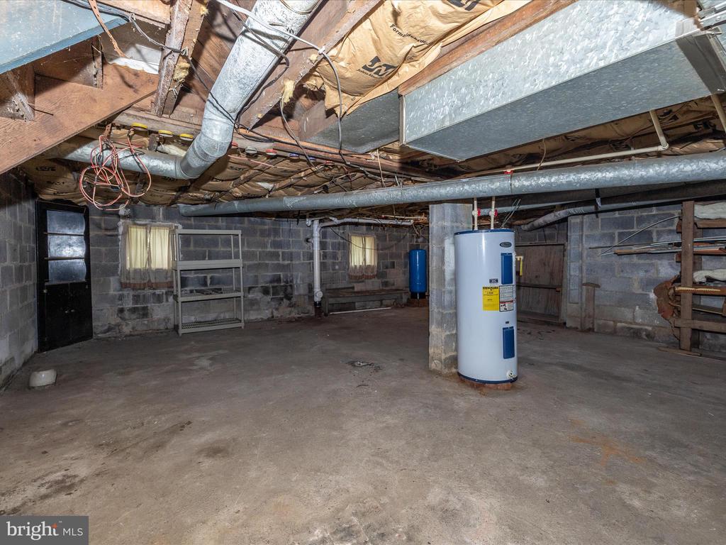 13411 CATOCTIN FURNACE ROAD