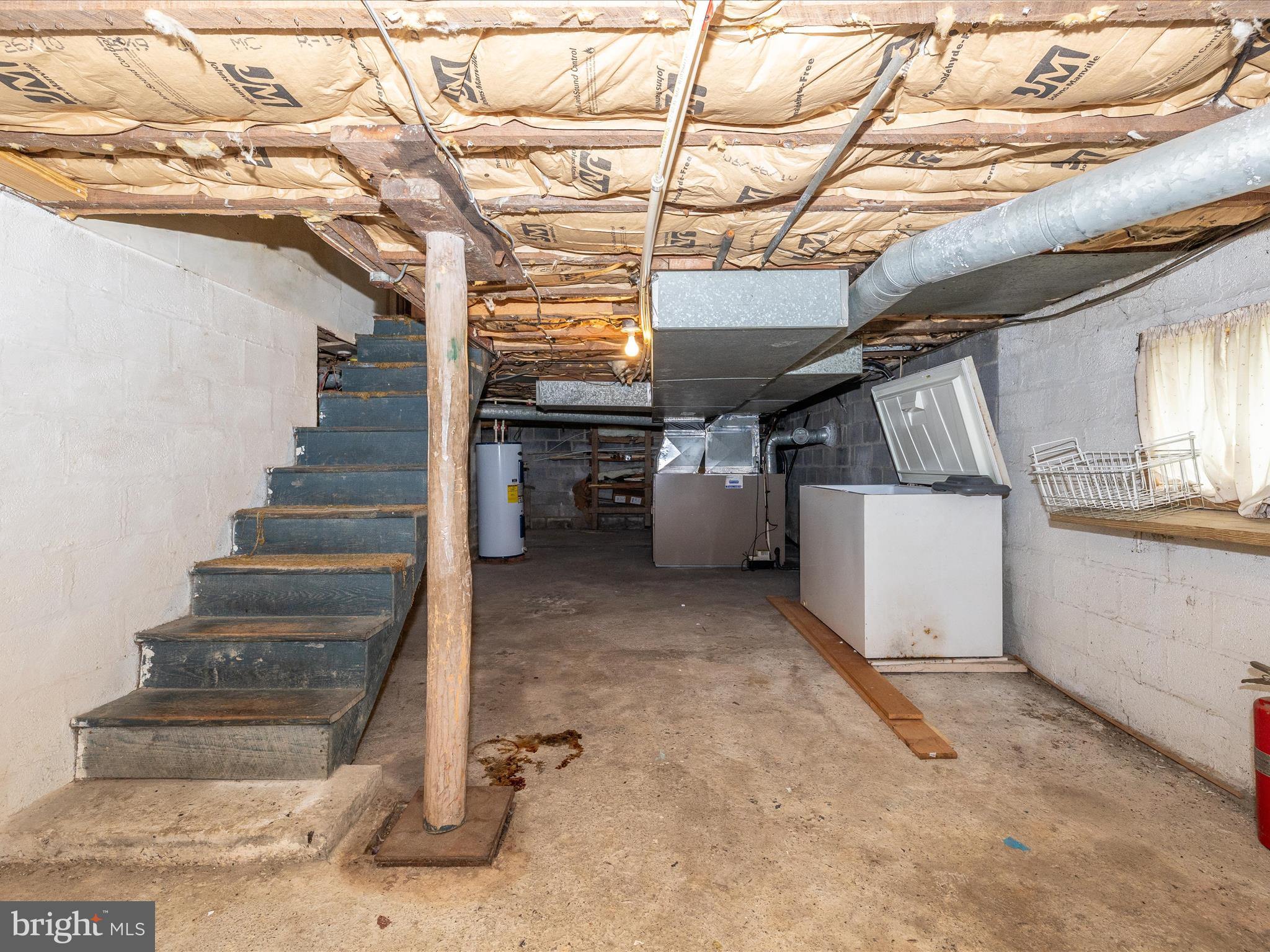 13411 CATOCTIN FURNACE ROAD