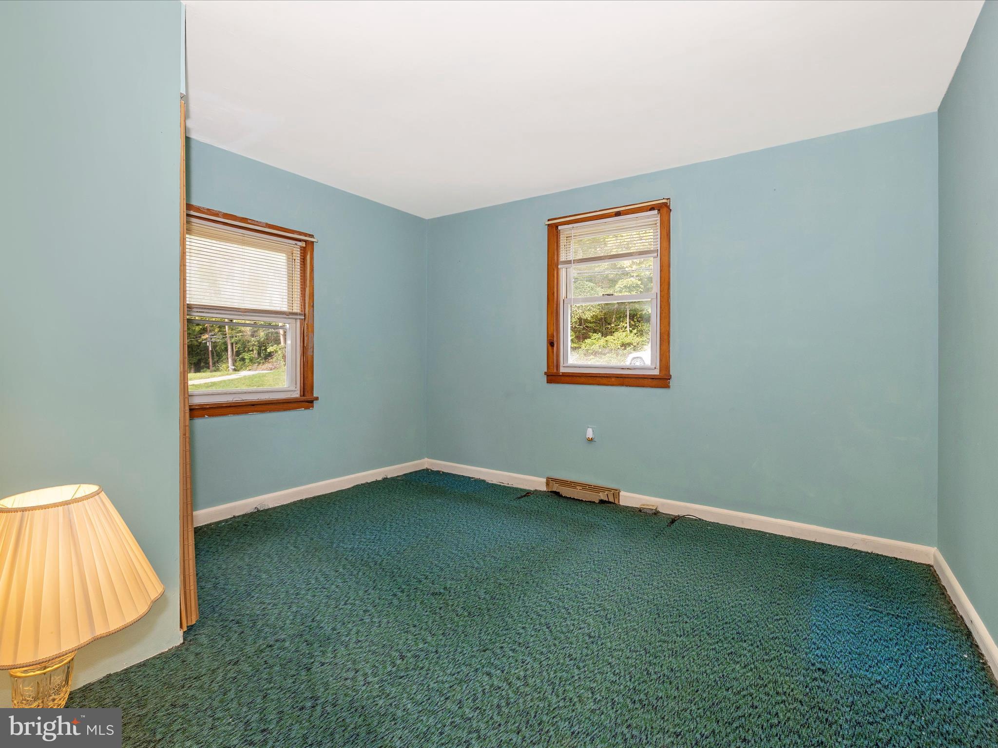 13411 CATOCTIN FURNACE ROAD