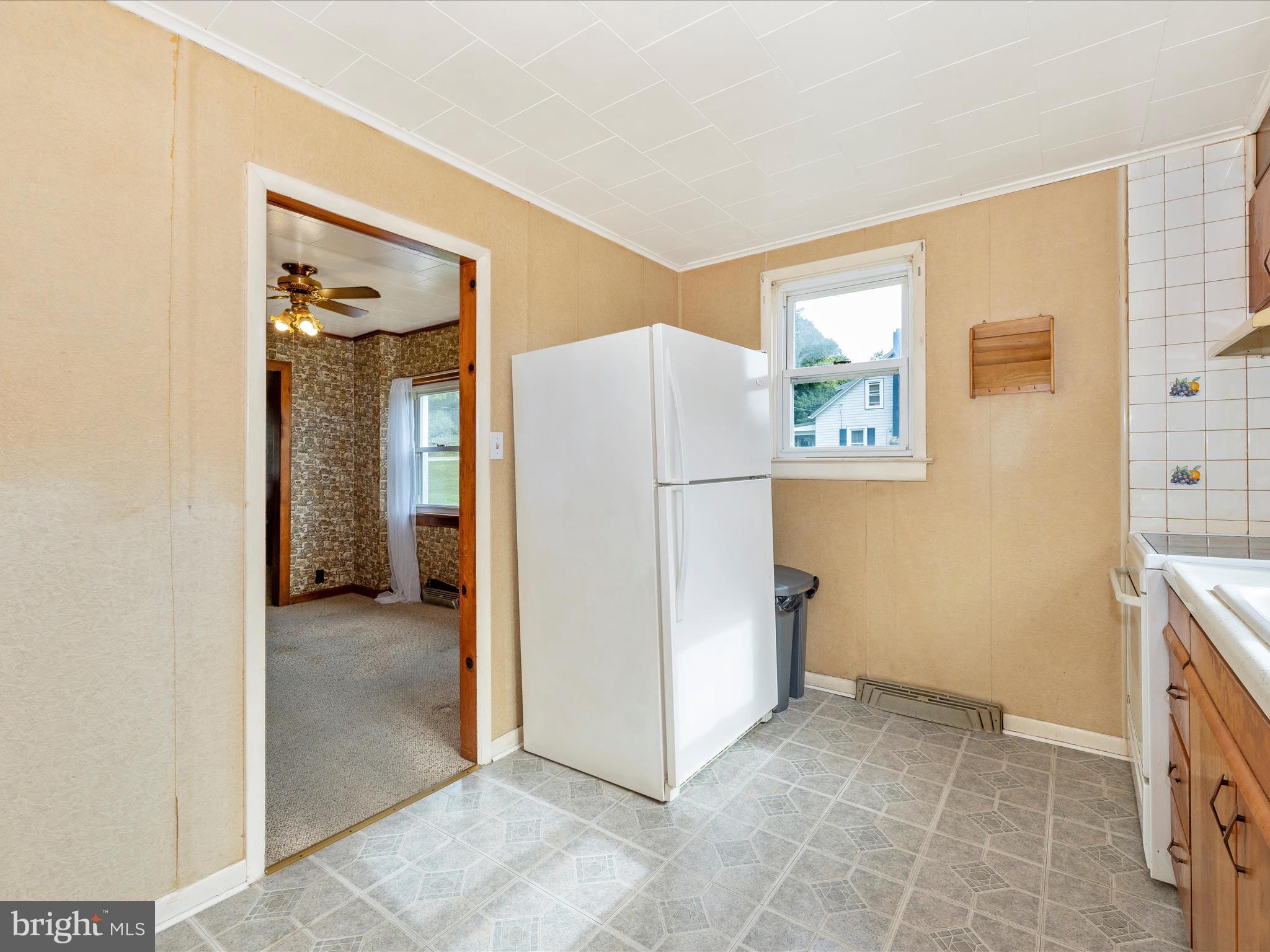 13411 CATOCTIN FURNACE ROAD