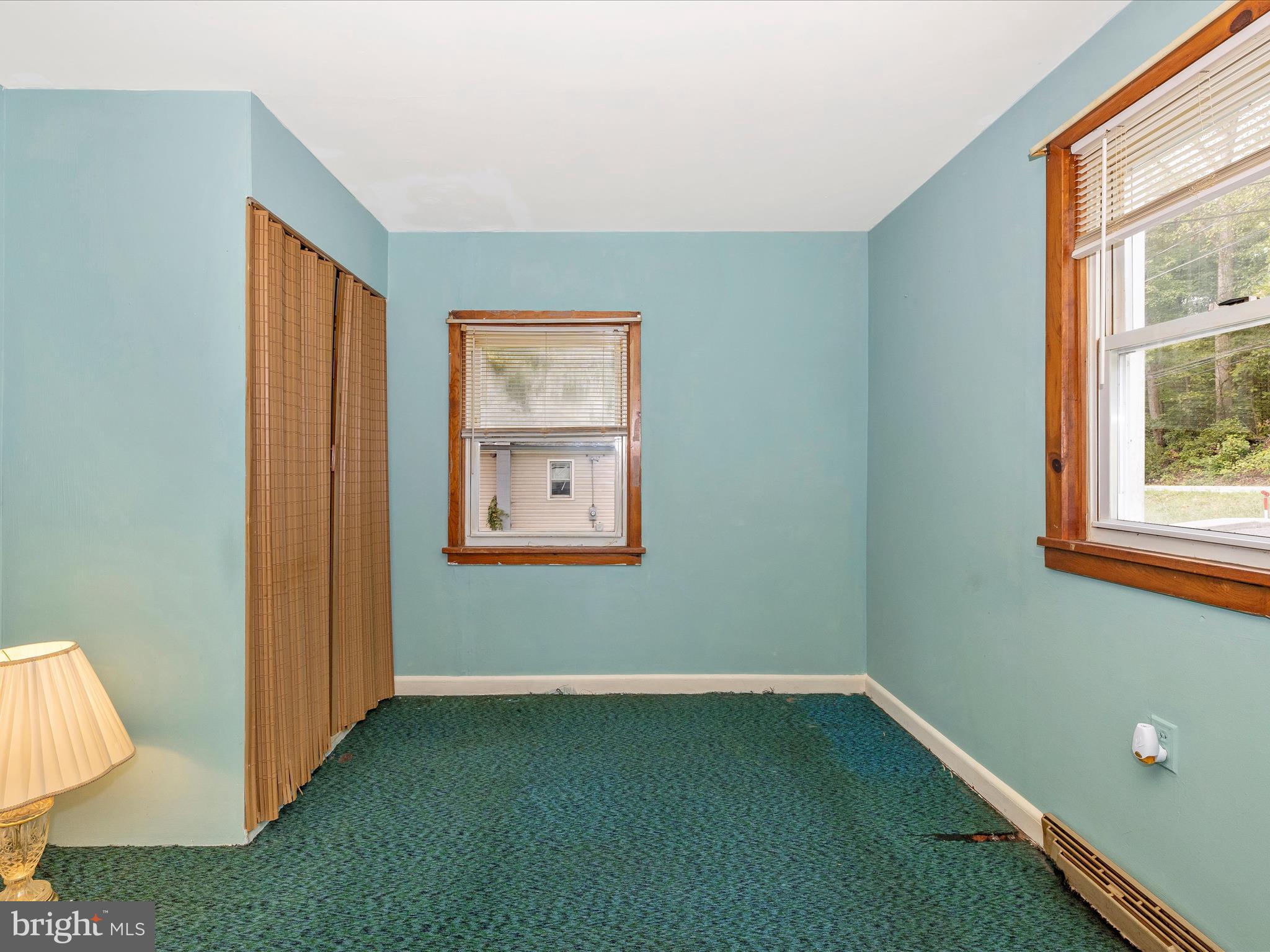 13411 CATOCTIN FURNACE ROAD