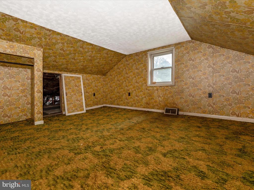 13411 CATOCTIN FURNACE ROAD
