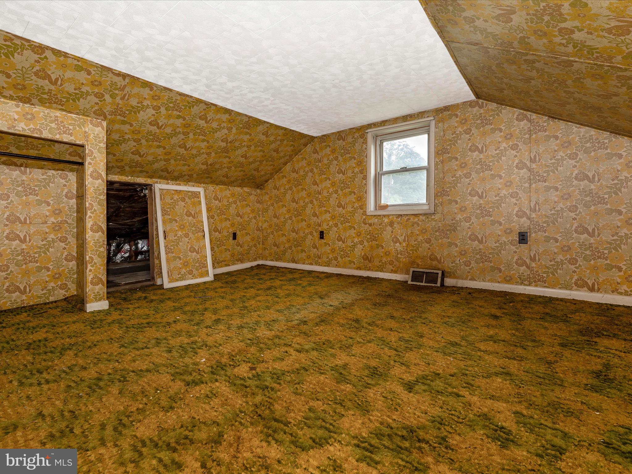 13411 CATOCTIN FURNACE ROAD