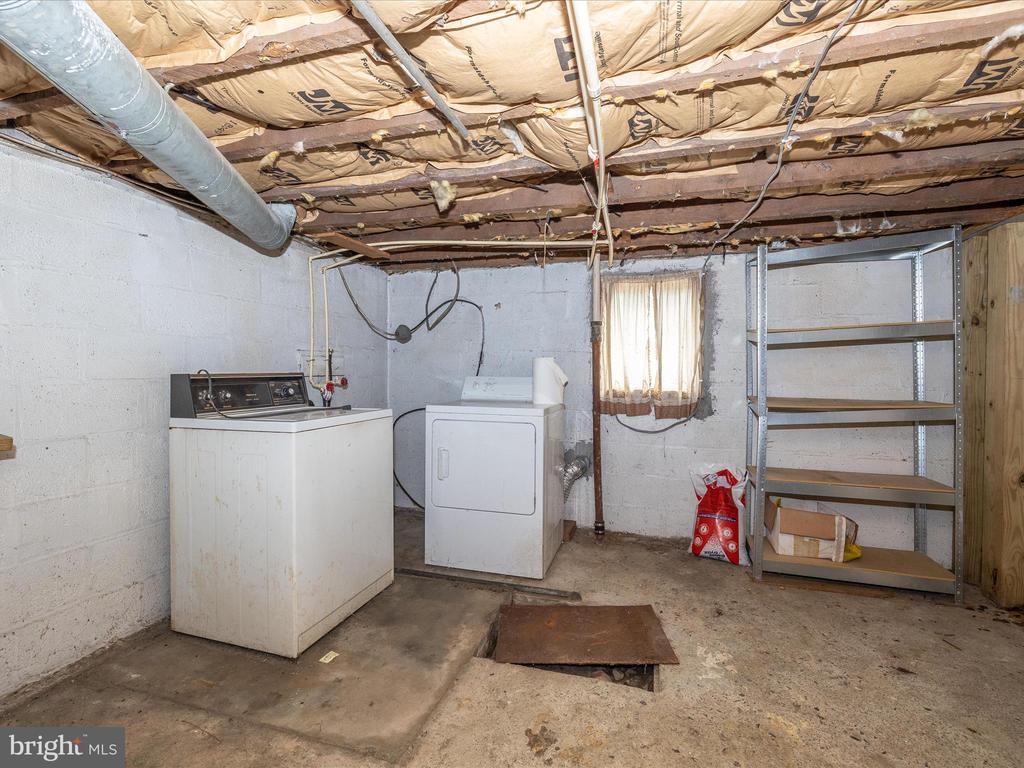 13411 CATOCTIN FURNACE ROAD