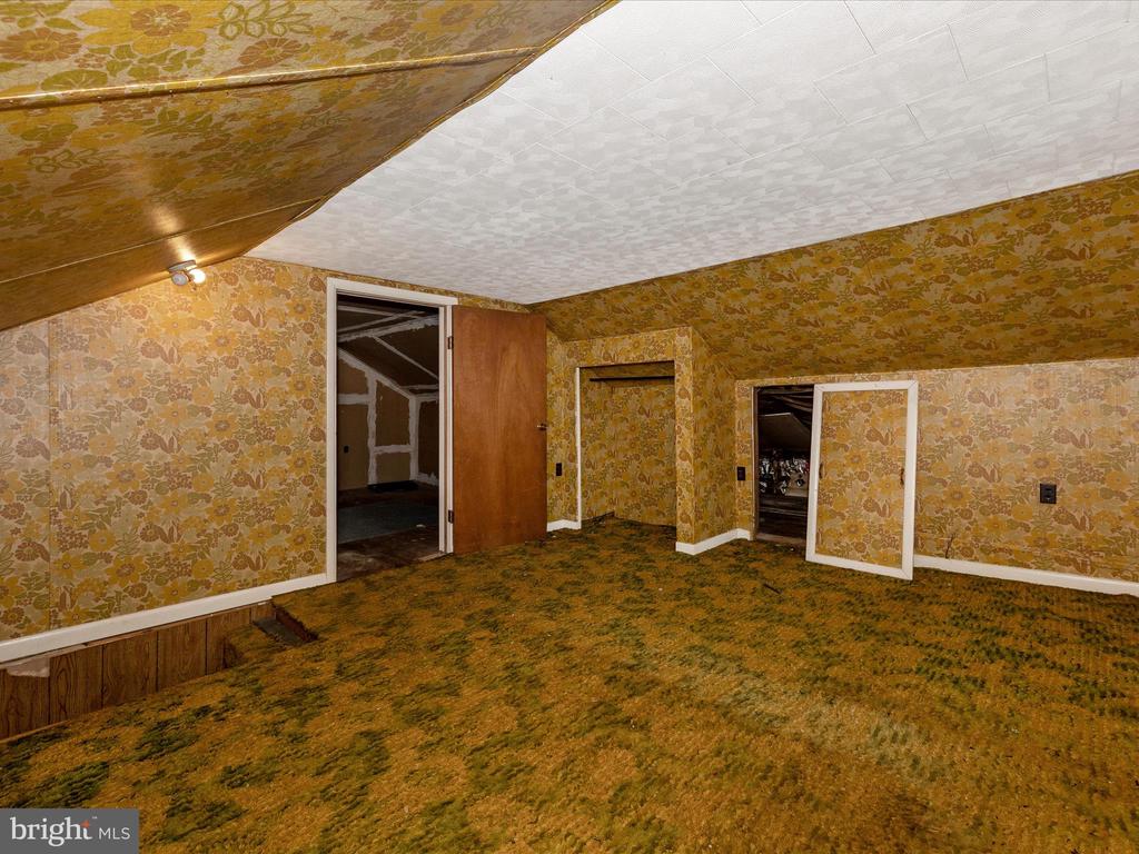 13411 CATOCTIN FURNACE ROAD