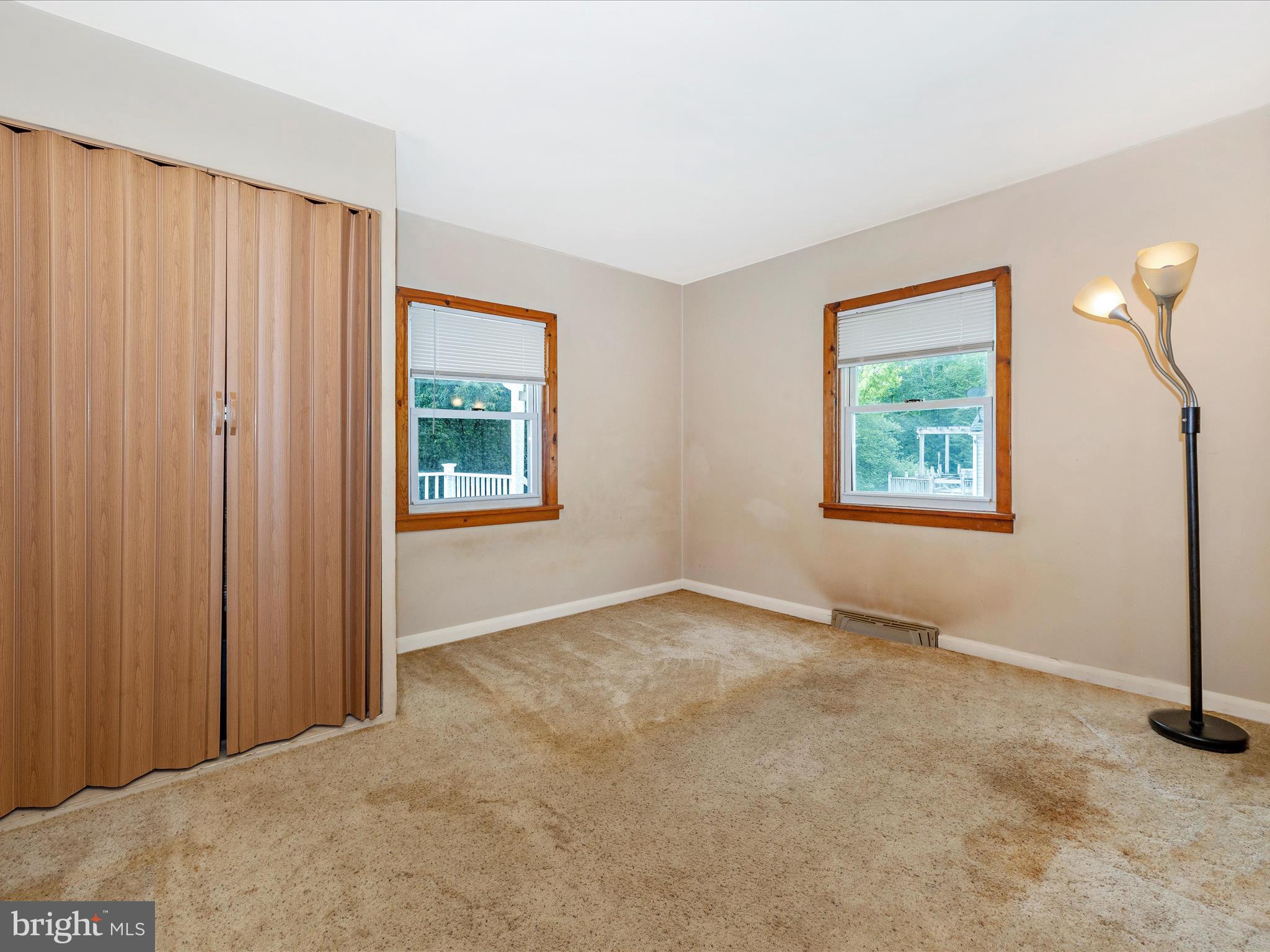 13411 CATOCTIN FURNACE ROAD