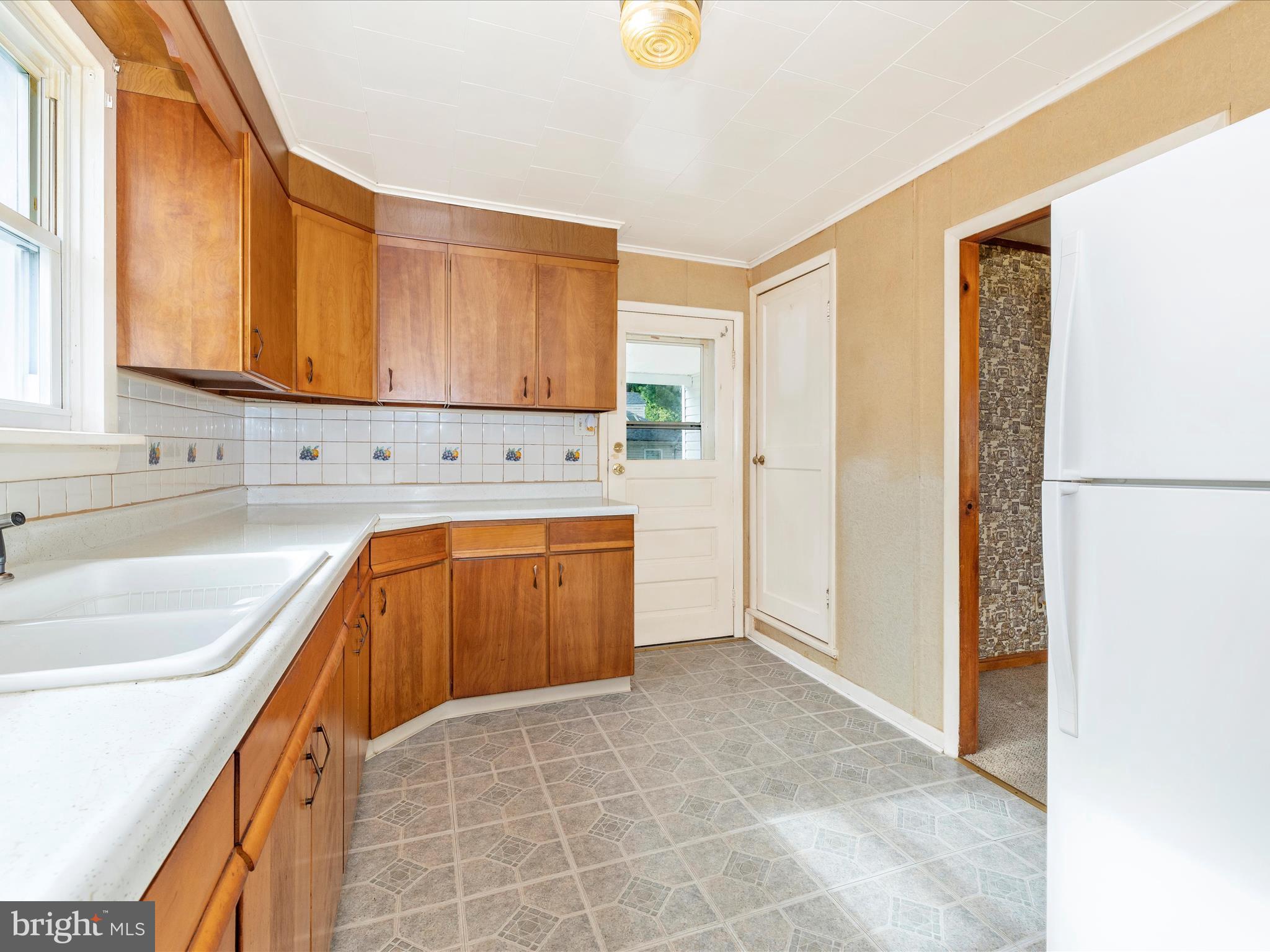 13411 CATOCTIN FURNACE ROAD