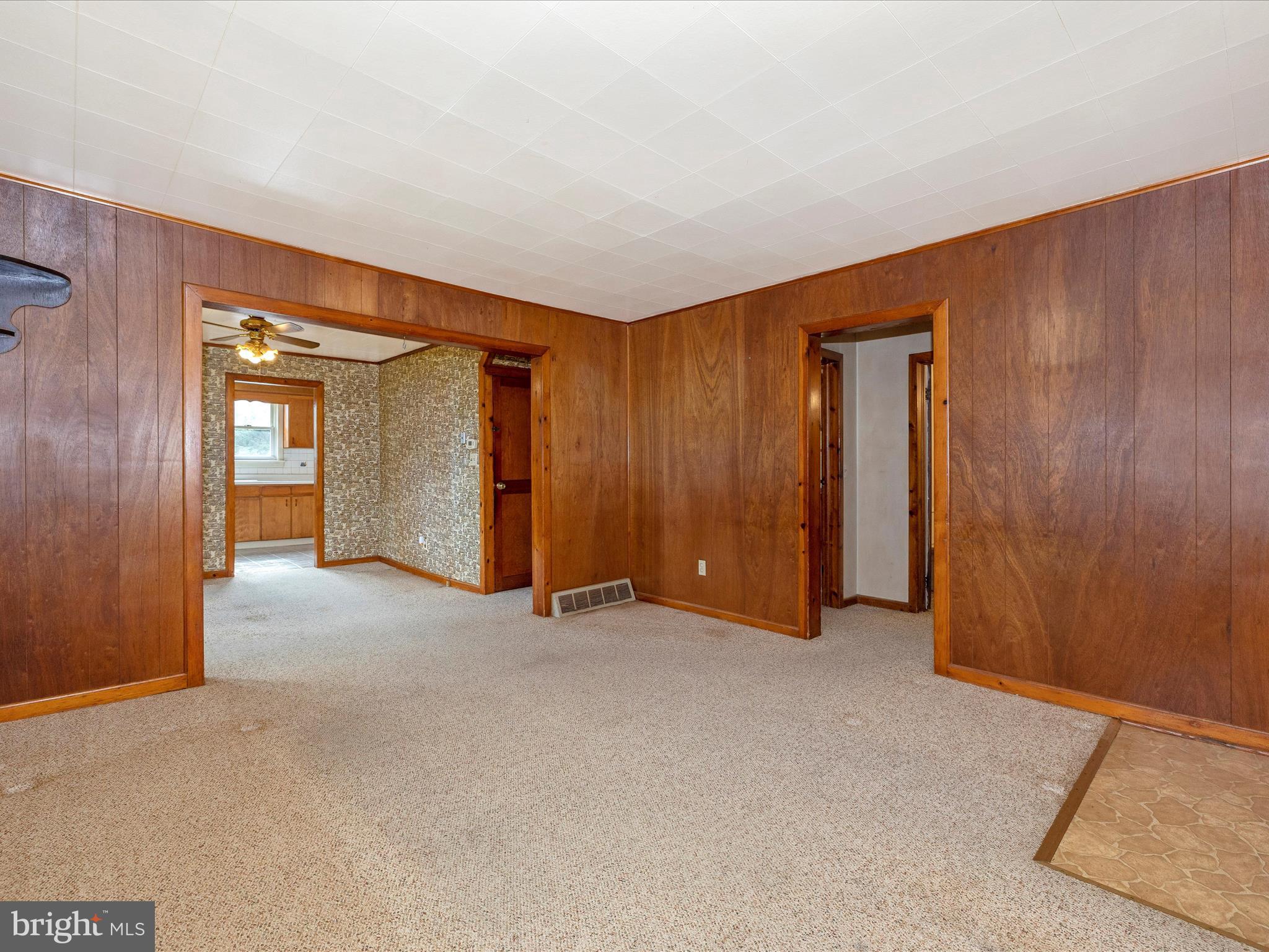 13411 CATOCTIN FURNACE ROAD