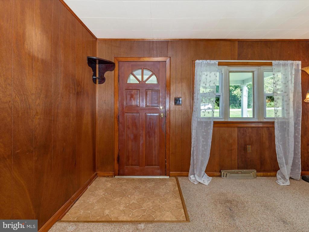 13411 CATOCTIN FURNACE ROAD