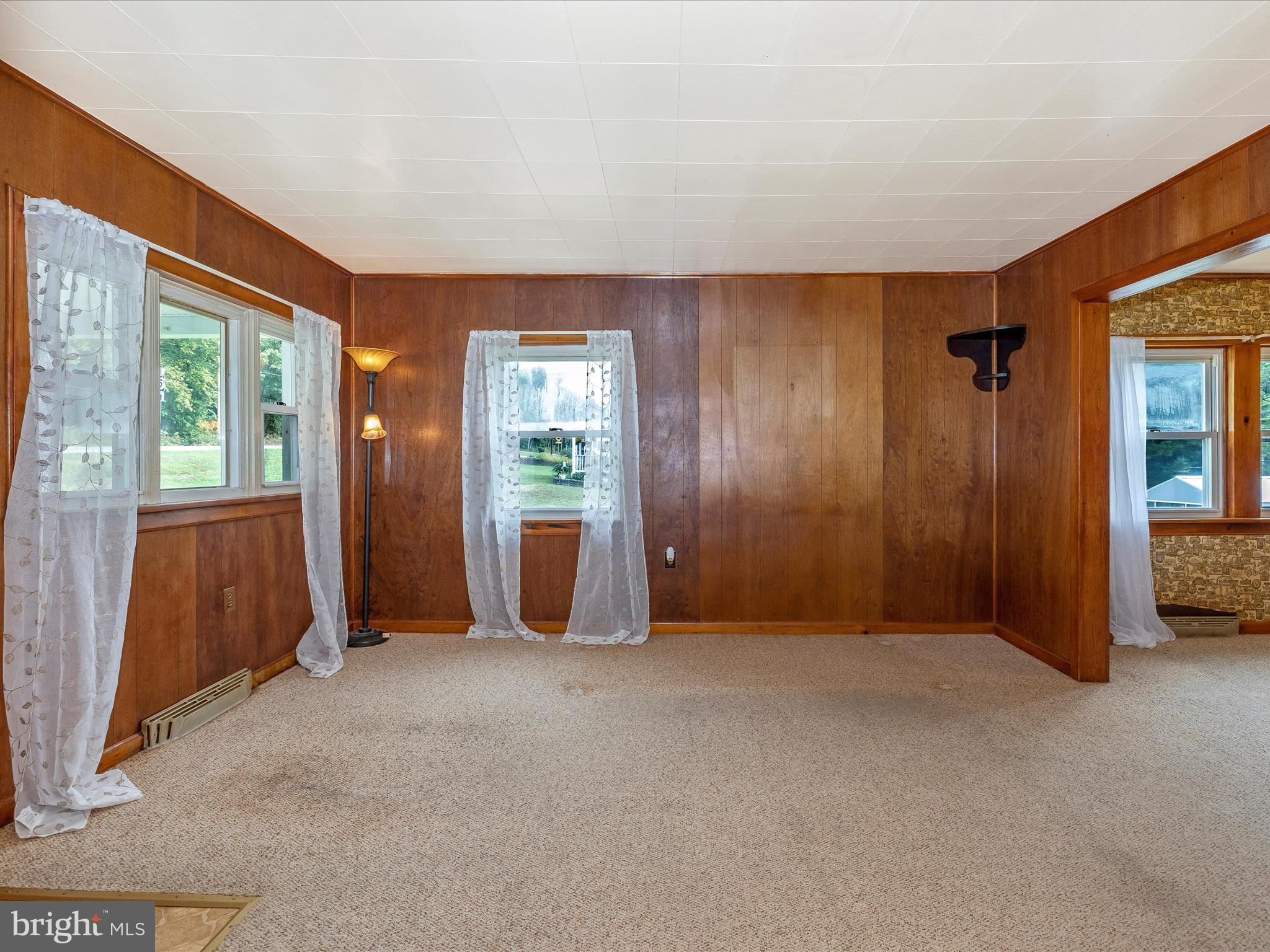 13411 CATOCTIN FURNACE ROAD