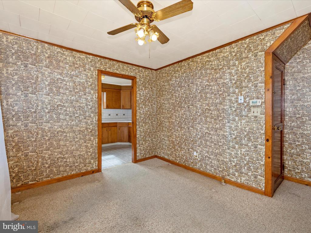13411 CATOCTIN FURNACE ROAD