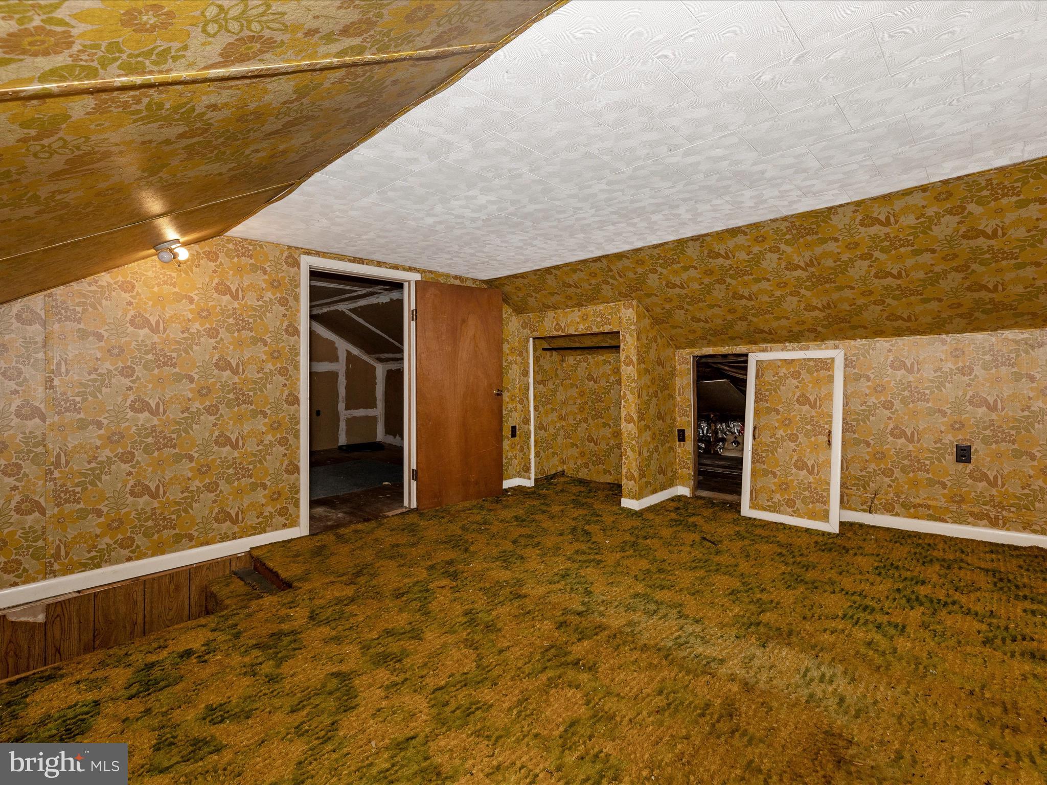 13411 CATOCTIN FURNACE ROAD