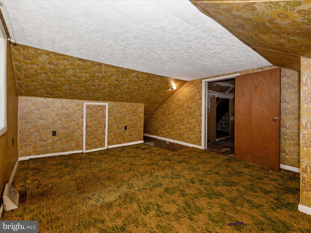 13411 CATOCTIN FURNACE ROAD