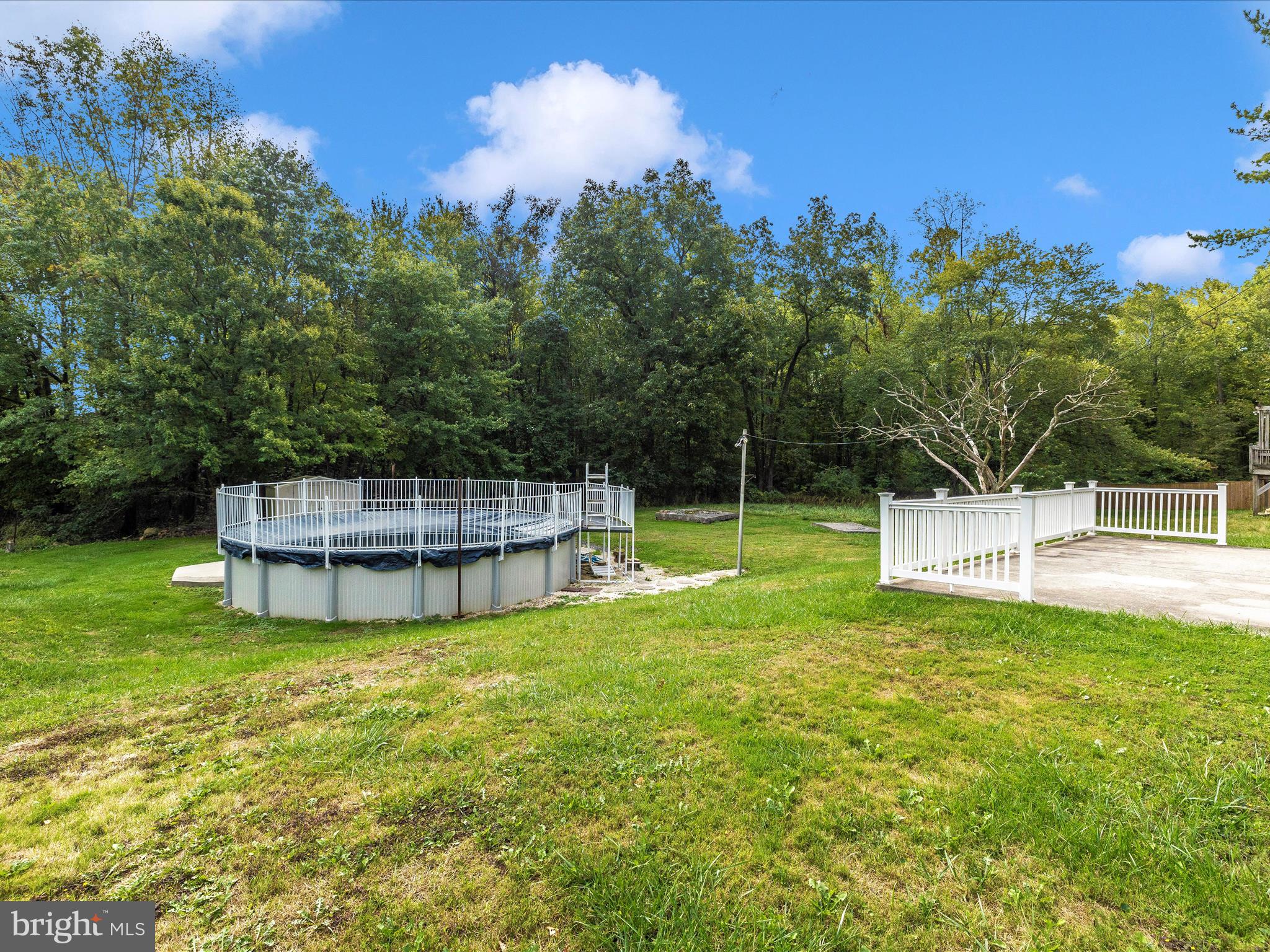 13411 CATOCTIN FURNACE ROAD