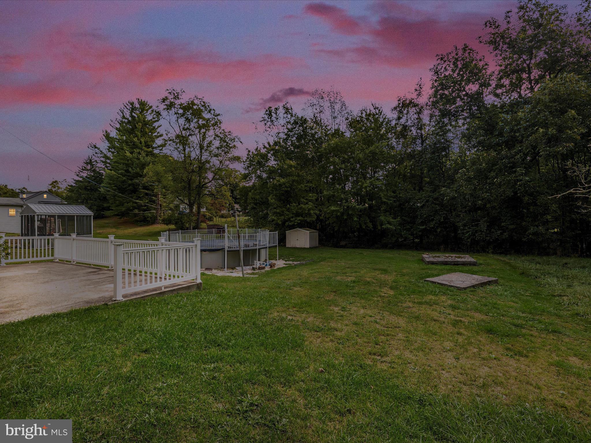 13411 CATOCTIN FURNACE ROAD