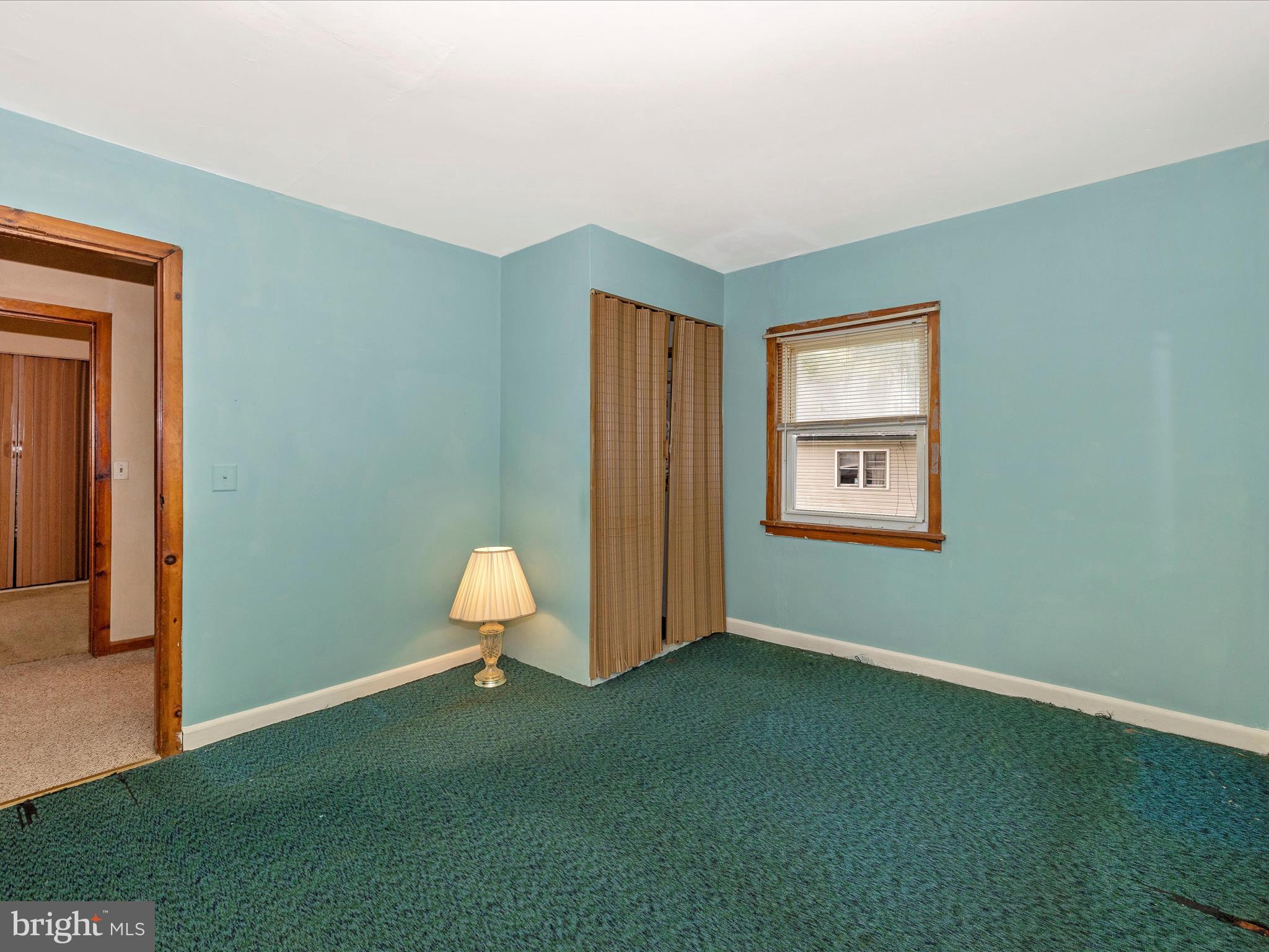 13411 CATOCTIN FURNACE ROAD