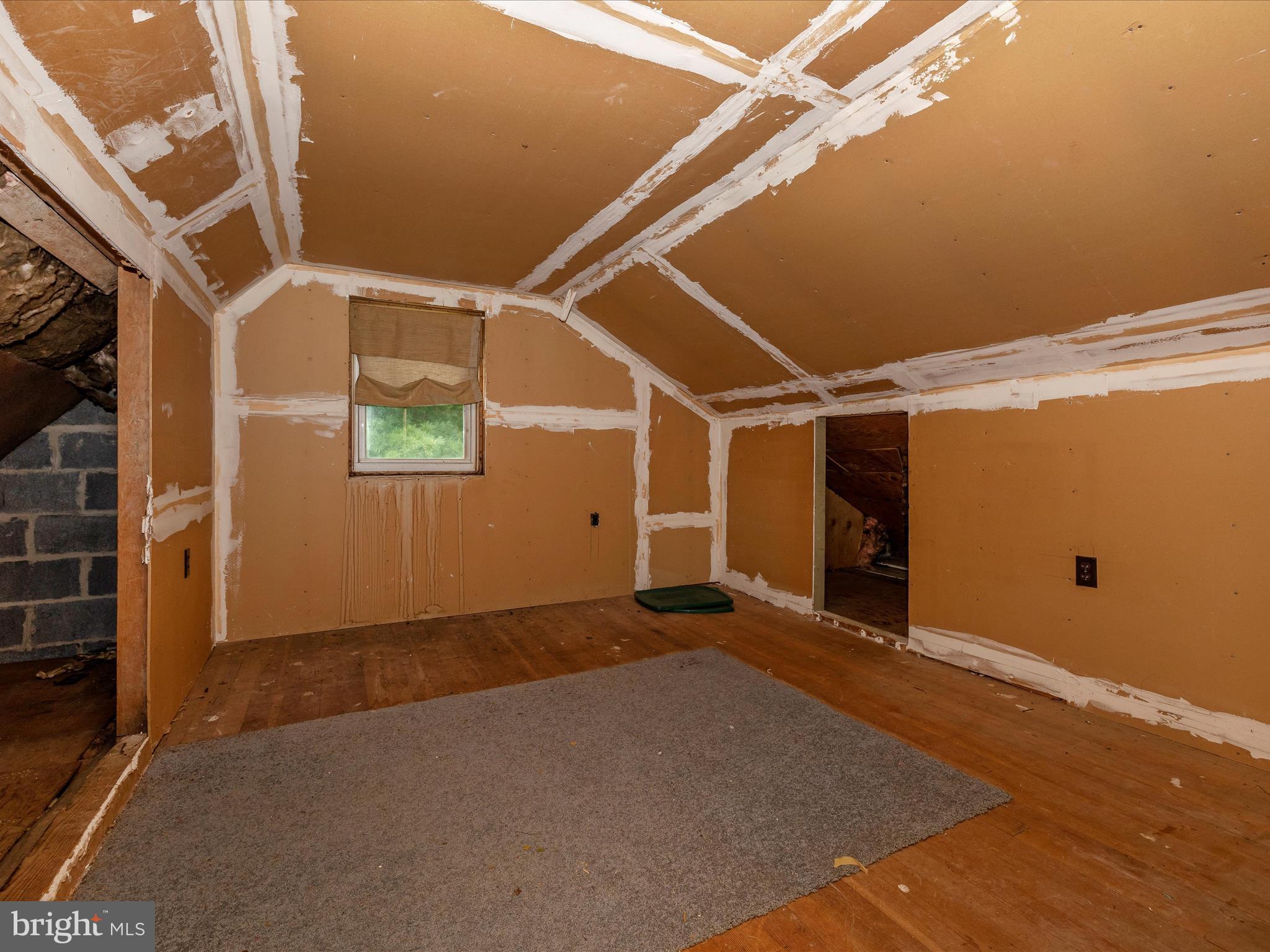 13411 CATOCTIN FURNACE ROAD