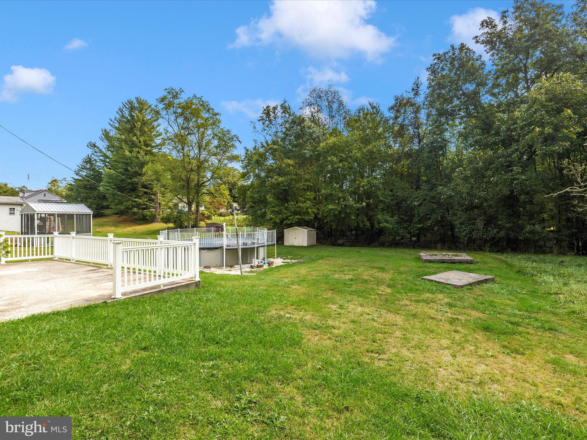 13411 CATOCTIN FURNACE ROAD