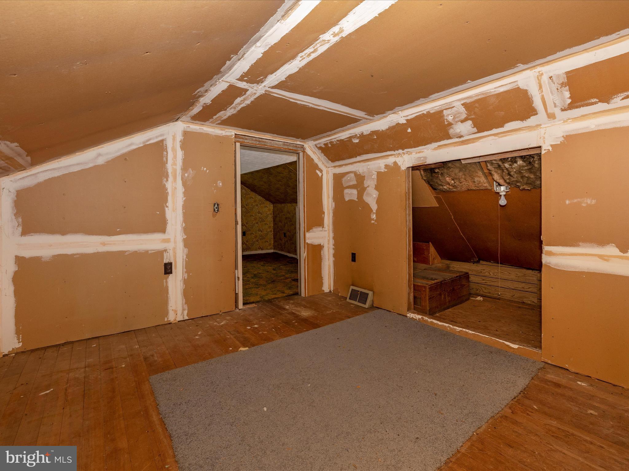 13411 CATOCTIN FURNACE ROAD