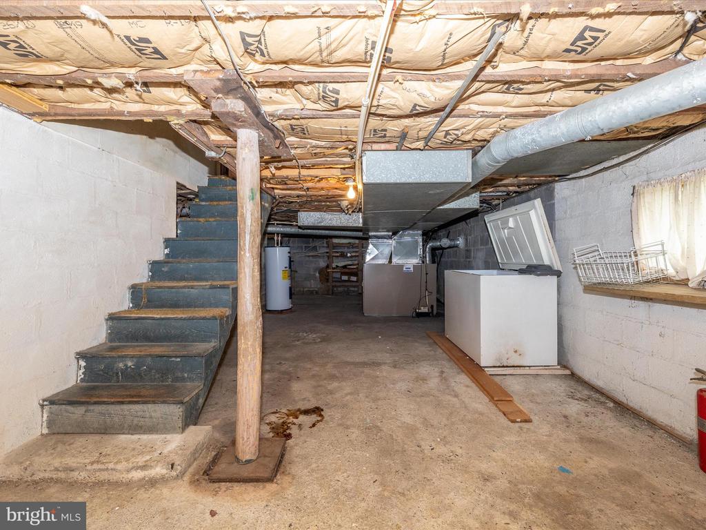 13411 CATOCTIN FURNACE ROAD