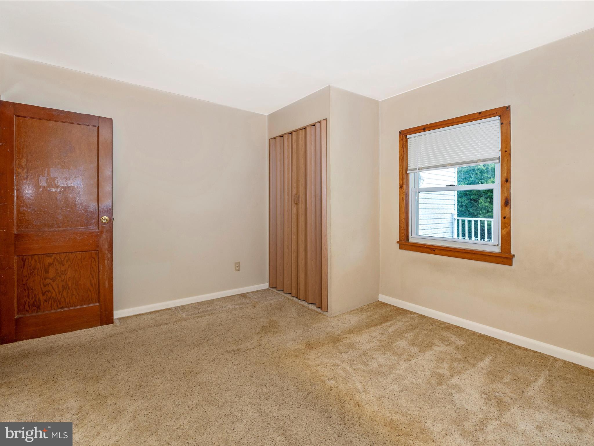 13411 CATOCTIN FURNACE ROAD