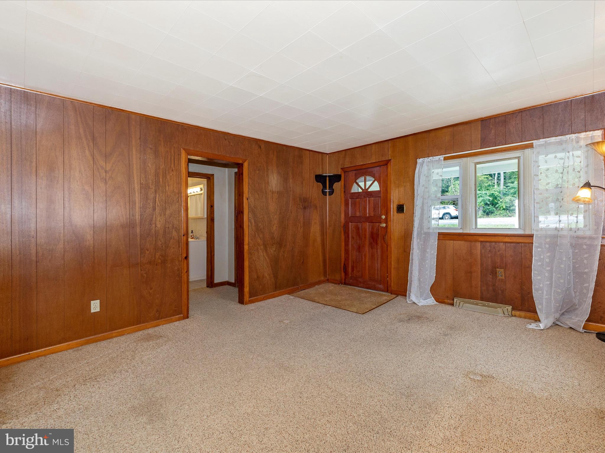 13411 CATOCTIN FURNACE ROAD