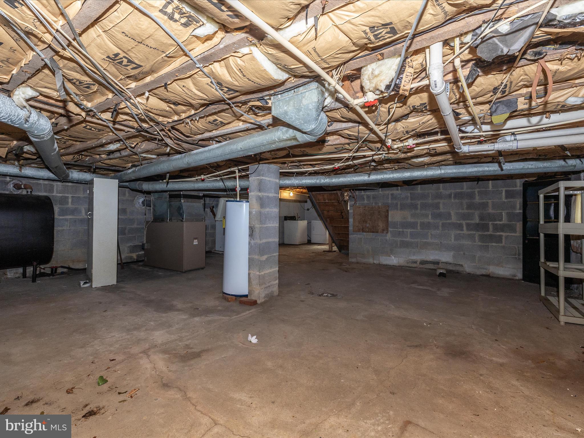 13411 CATOCTIN FURNACE ROAD