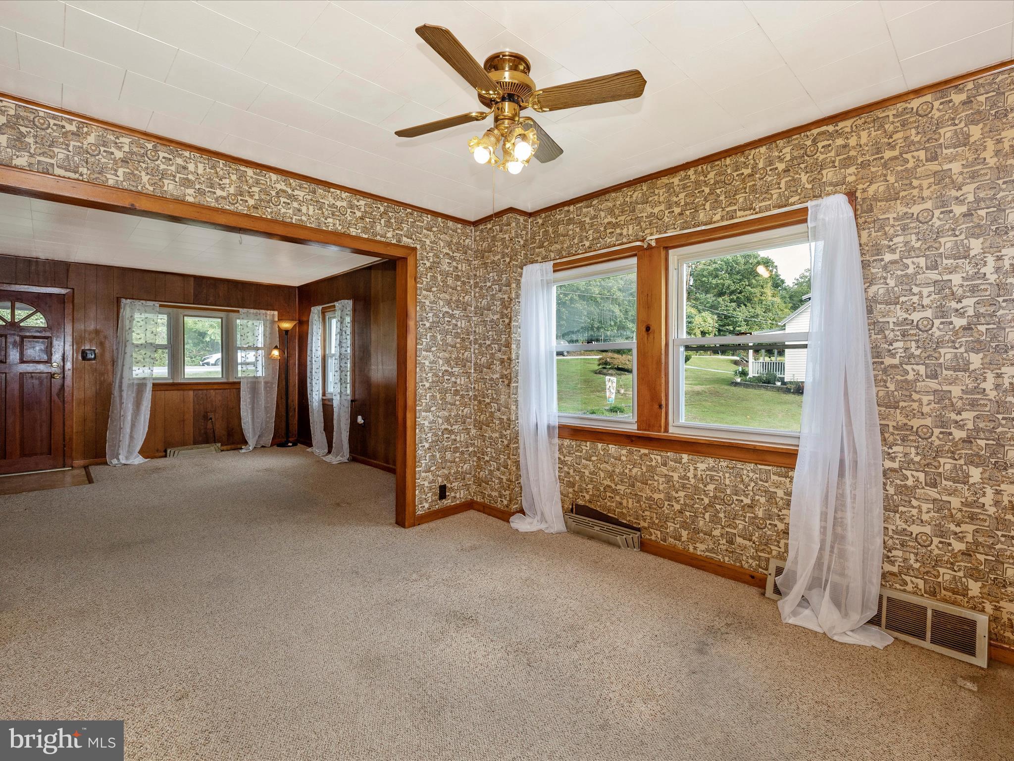 13411 CATOCTIN FURNACE ROAD