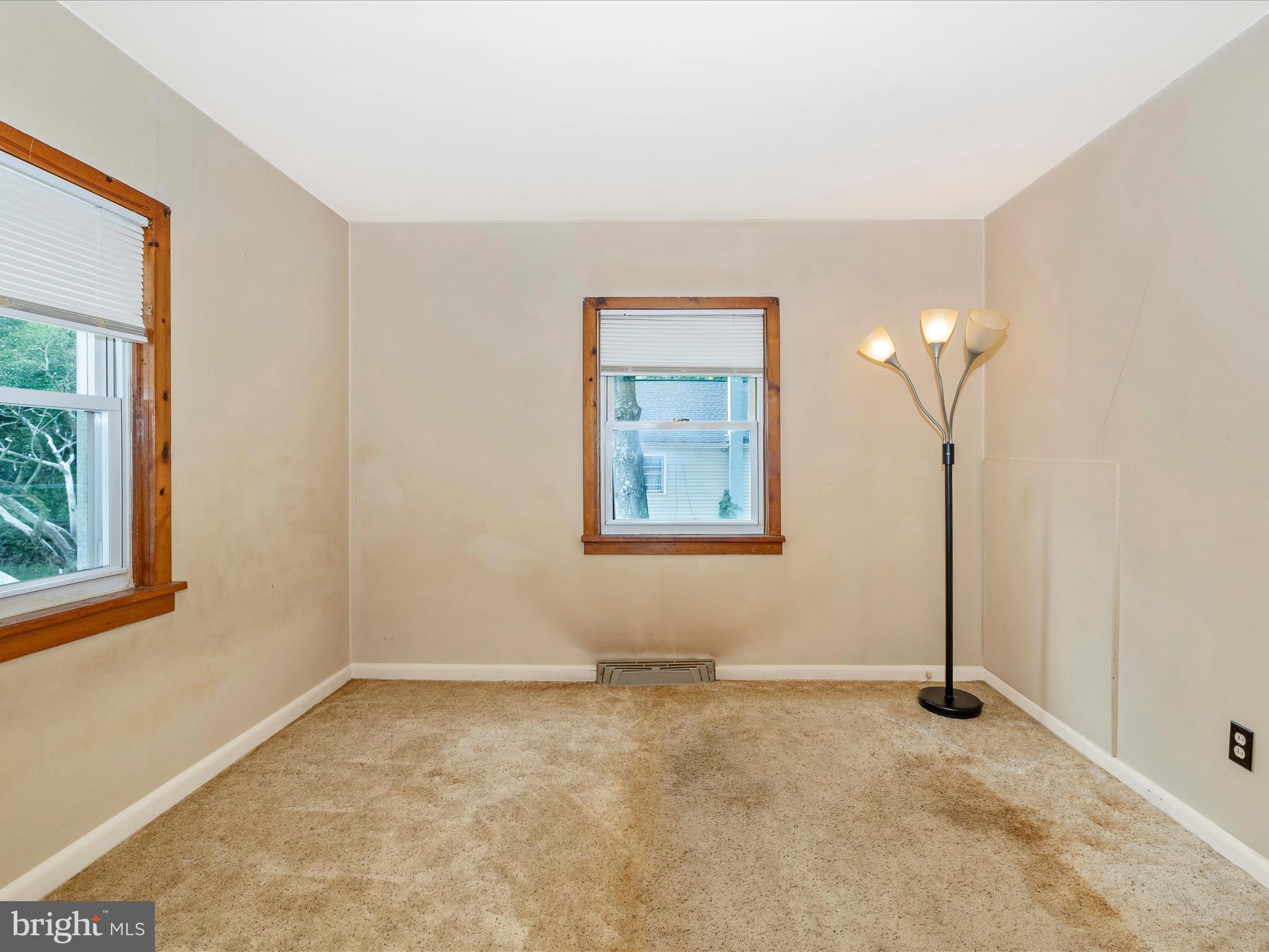 13411 CATOCTIN FURNACE ROAD