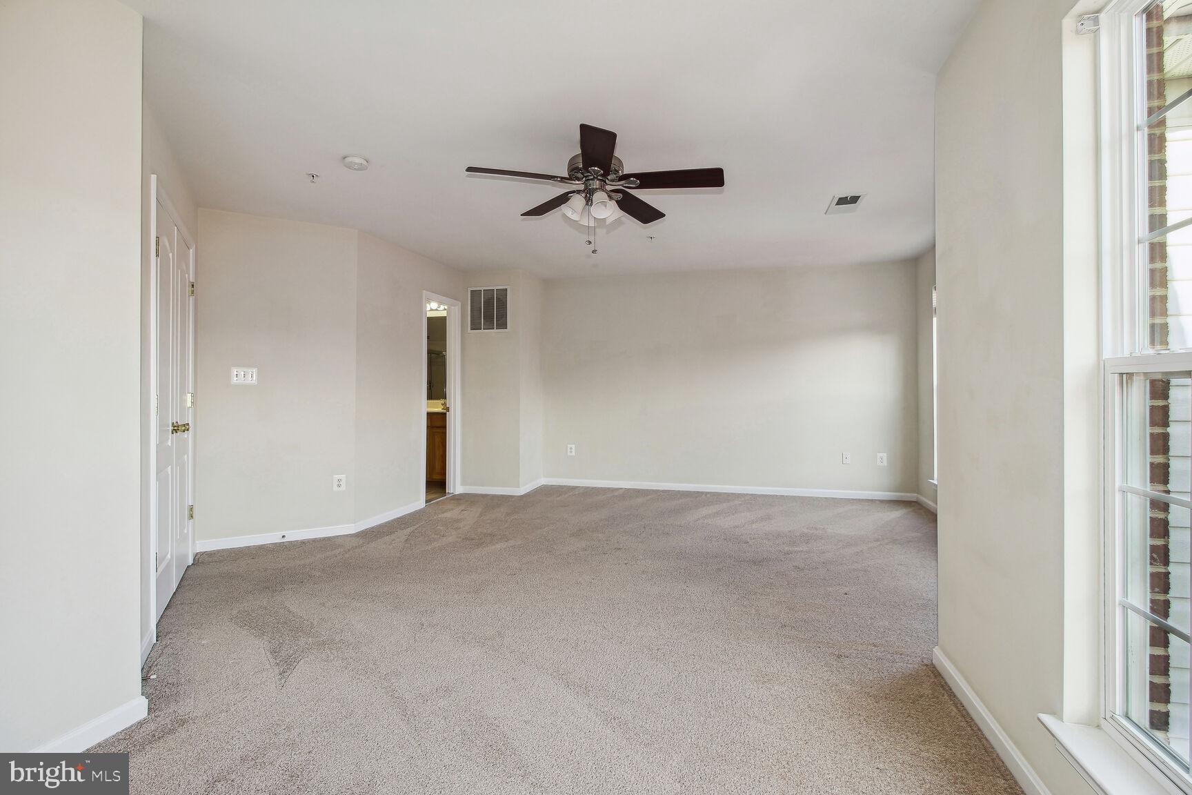 108 FEATHERSTONE PLACE