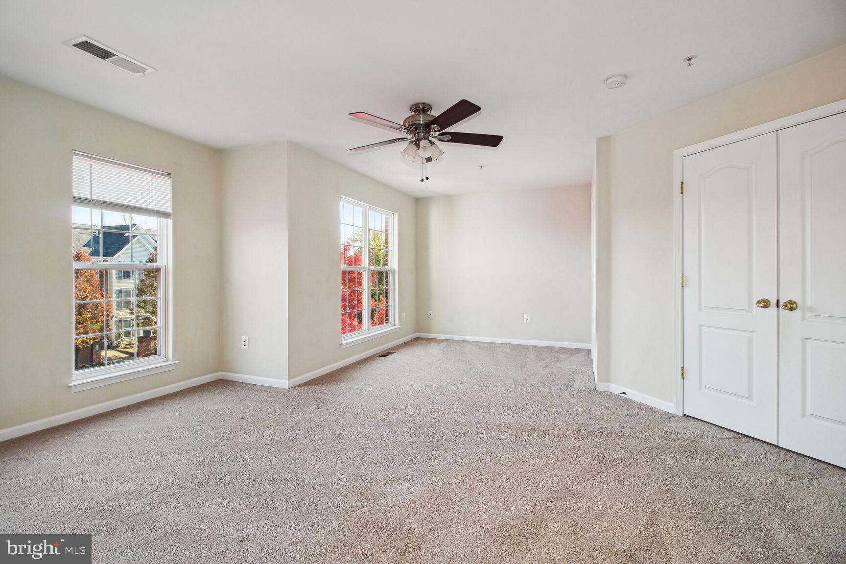 108 FEATHERSTONE PLACE