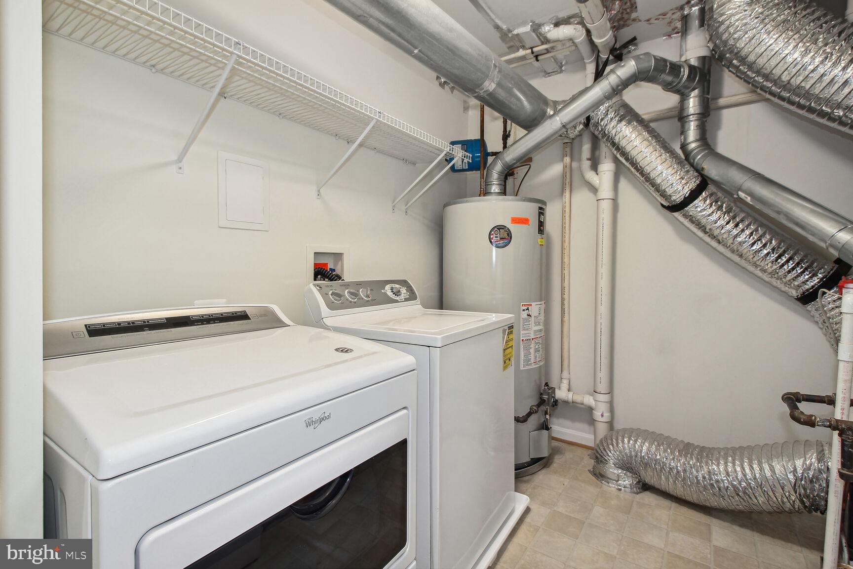 108 FEATHERSTONE PLACE