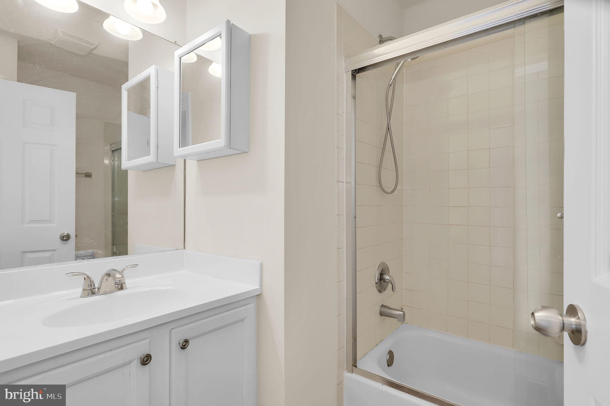 8344 REVELATION AVENUE