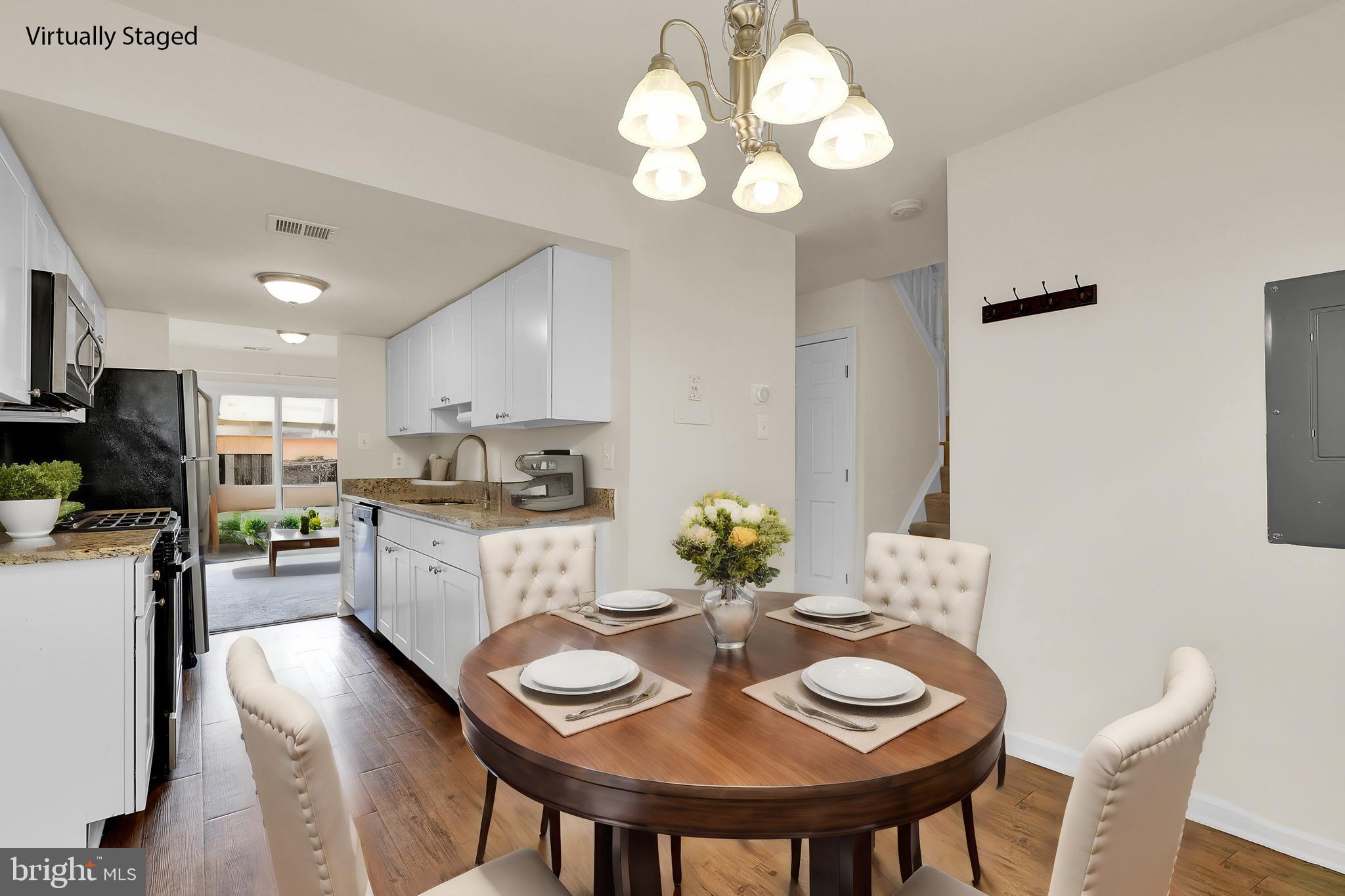 8344 REVELATION AVENUE