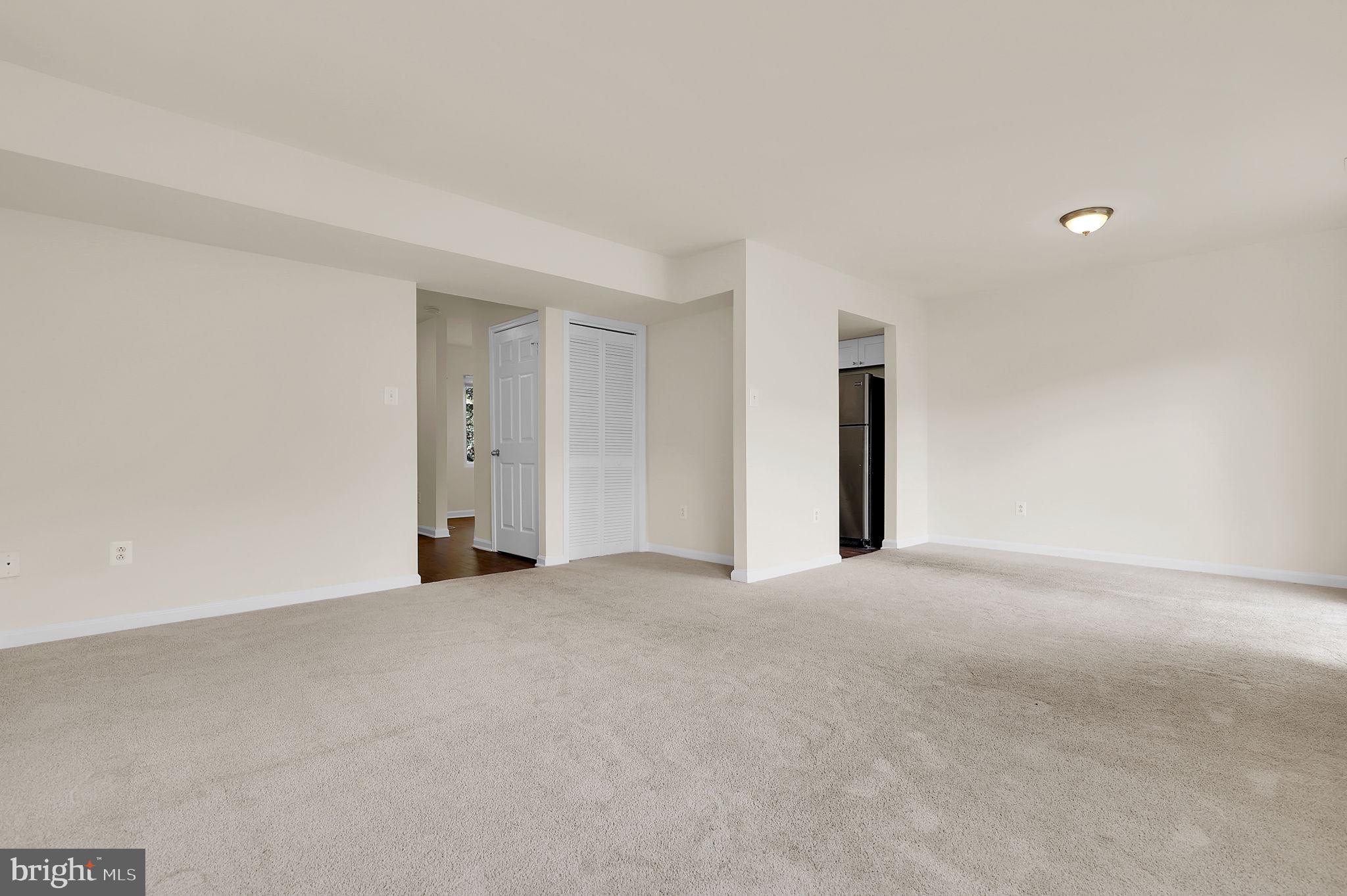 8344 REVELATION AVENUE