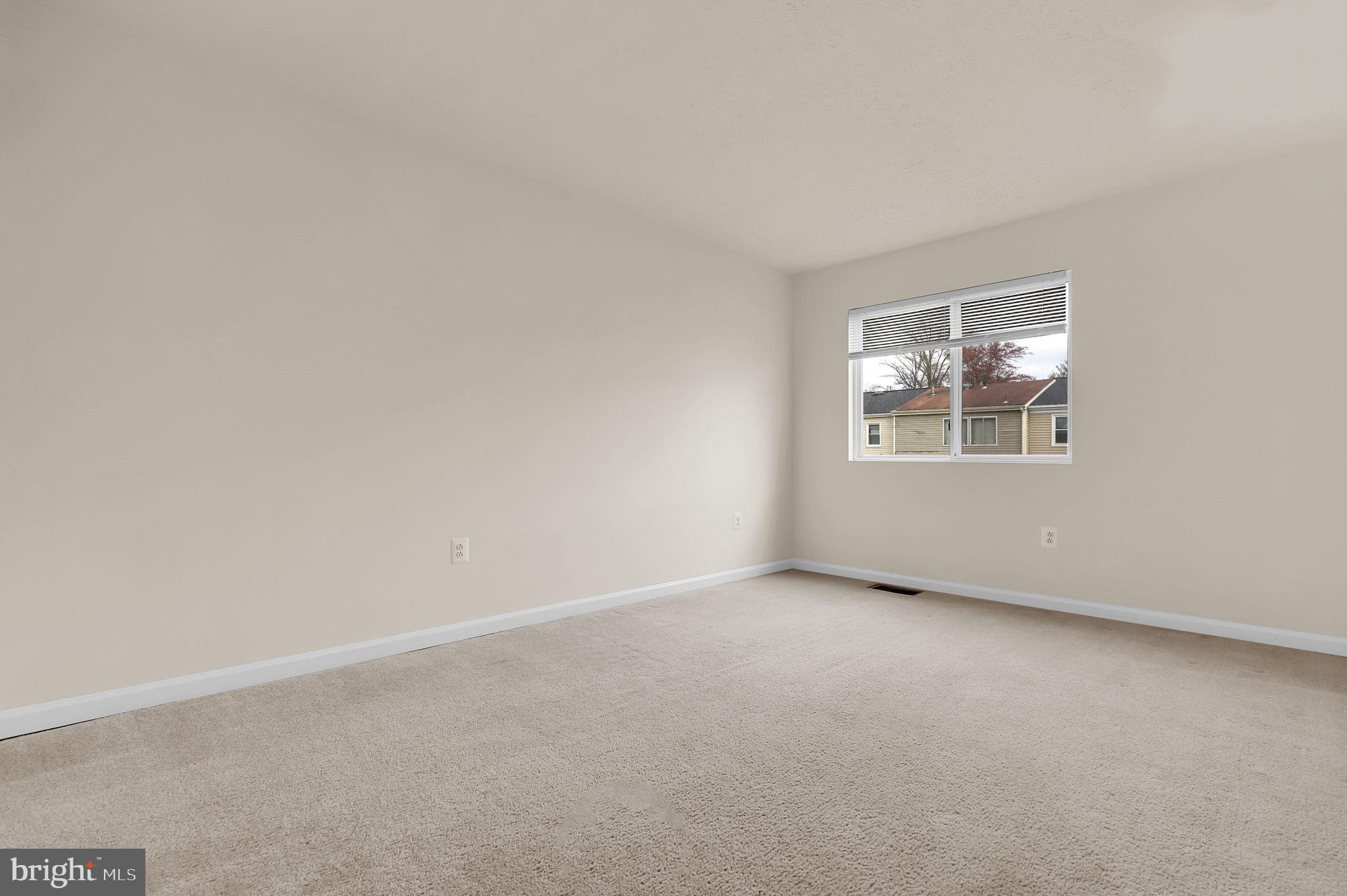 8344 REVELATION AVENUE