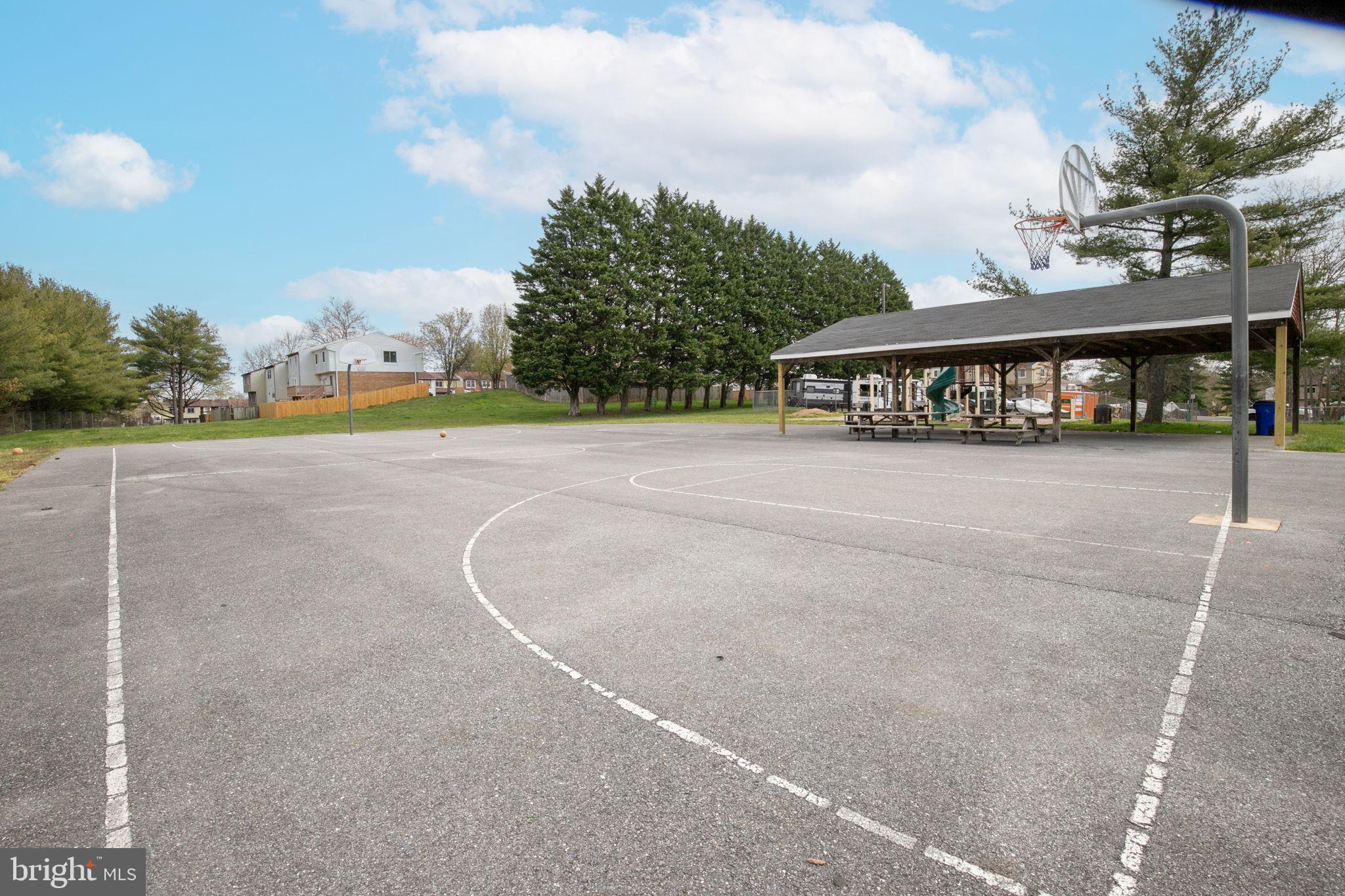 8344 REVELATION AVENUE