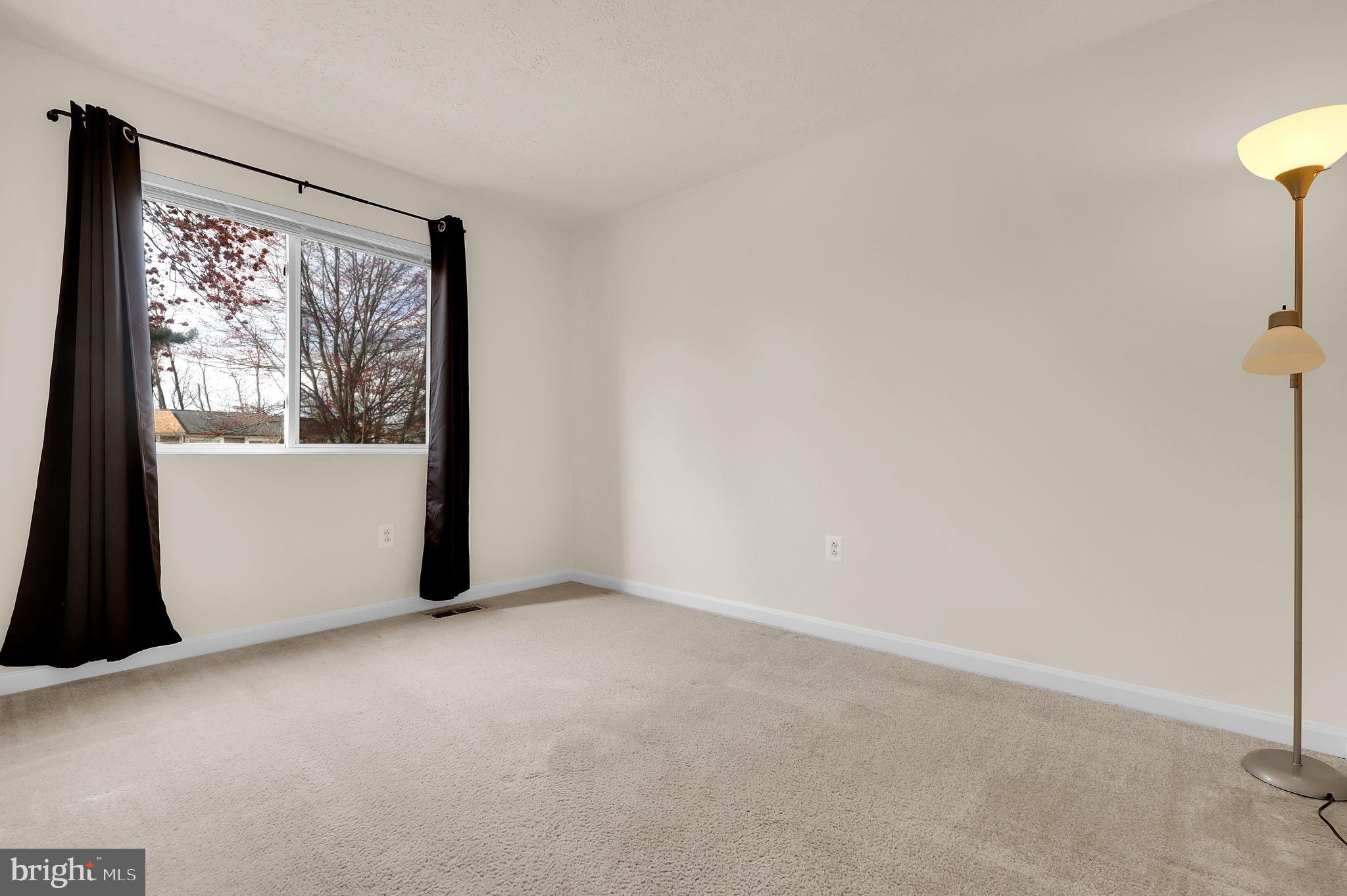 8344 REVELATION AVENUE