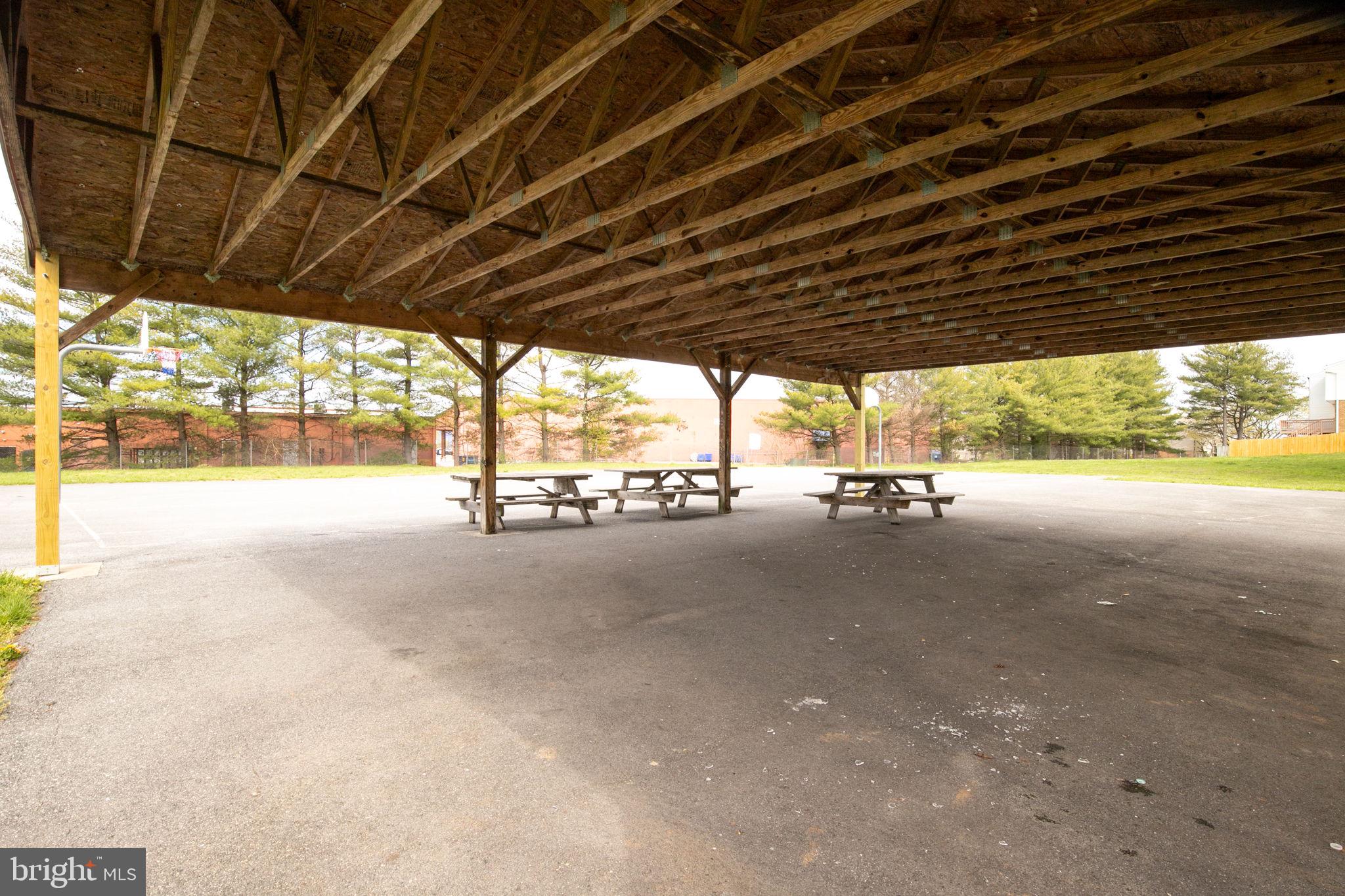 8344 REVELATION AVENUE