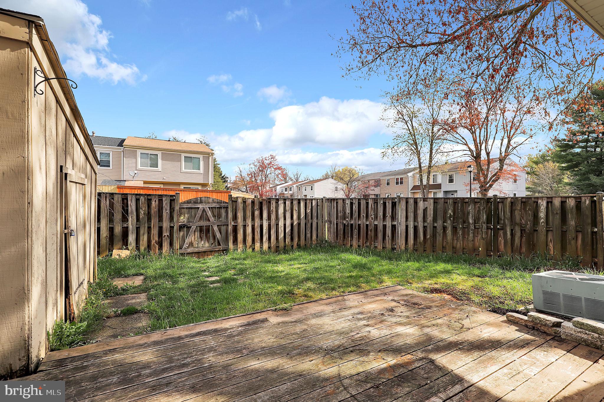 8344 REVELATION AVENUE