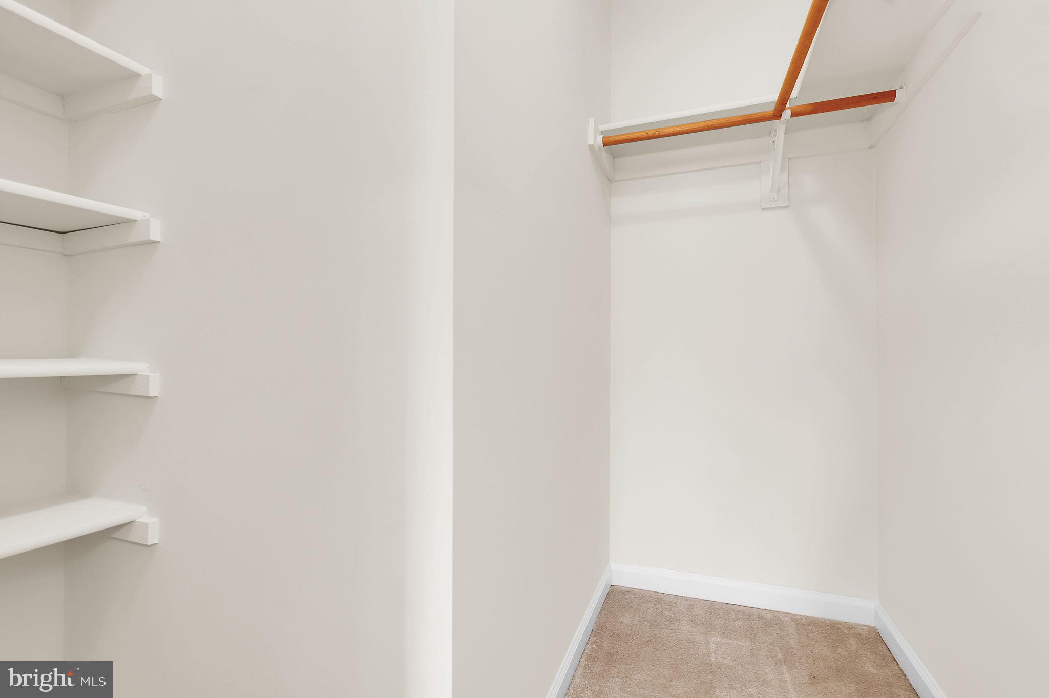 8344 REVELATION AVENUE